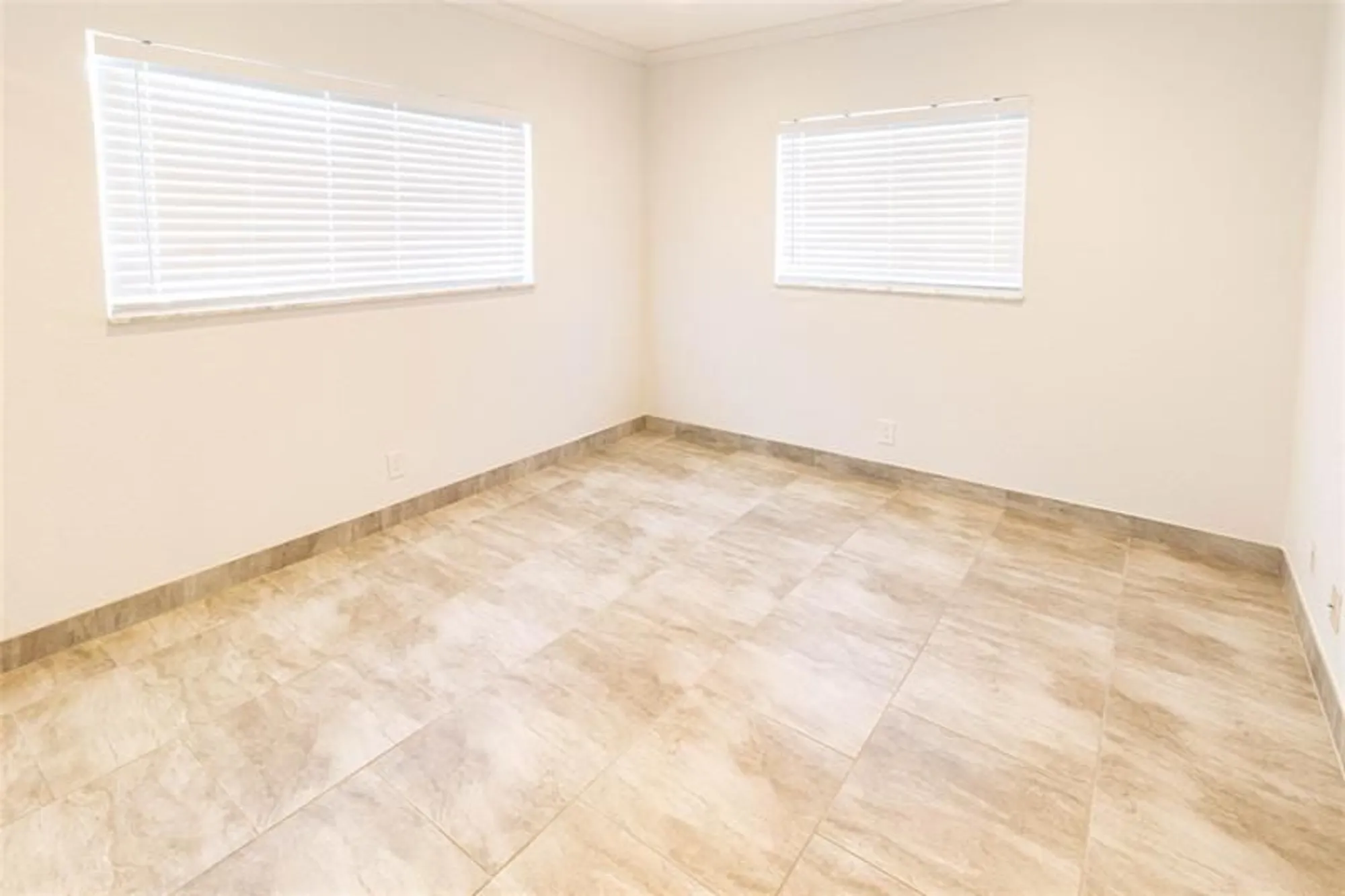 Property Slideshow image 12 of 67 | 7855 nw 5th ct 201, Margate, FL, 33063