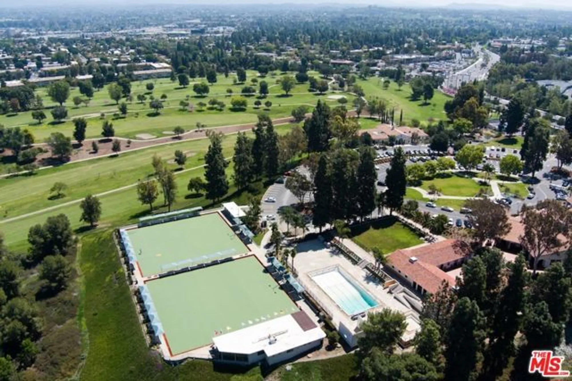 Property Slideshow image 20 of 22 | 395 avenida castilla b, Laguna Woods, CA, 92637