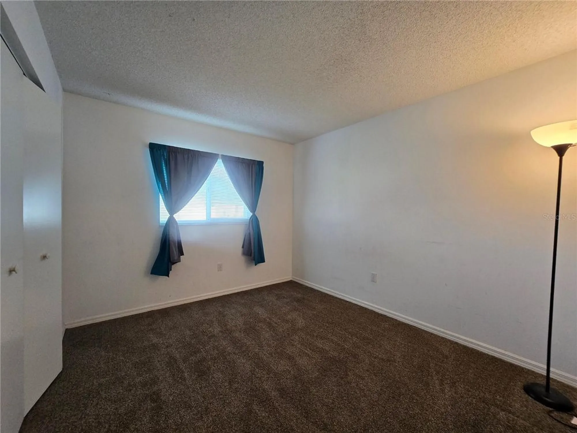 Property Slideshow image 21 of 37 | 17928 se 107th ct, Summerfield, FL, 34491