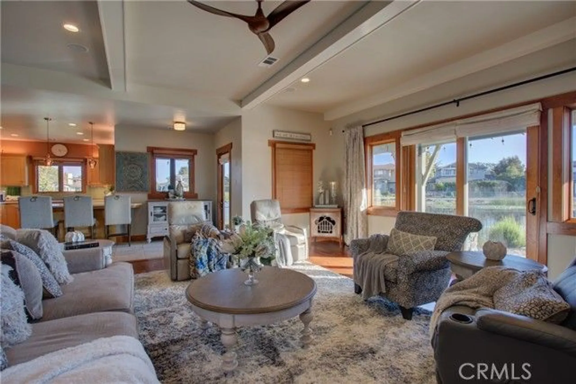 Property Slideshow image 6 of 61 | 2275 plover ct, Arroyo Grande, CA, 93420