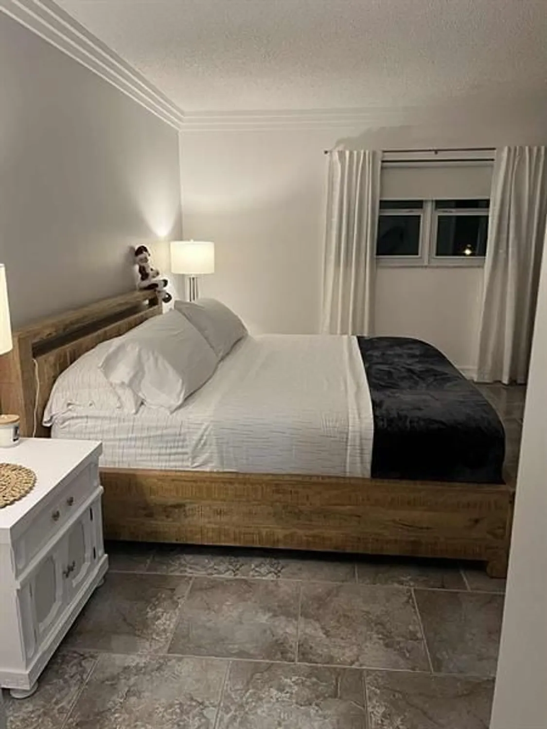 Property Slideshow image 10 of 15 | 4770 nw 21st st apt 405, Lauderhill, FL, 33313