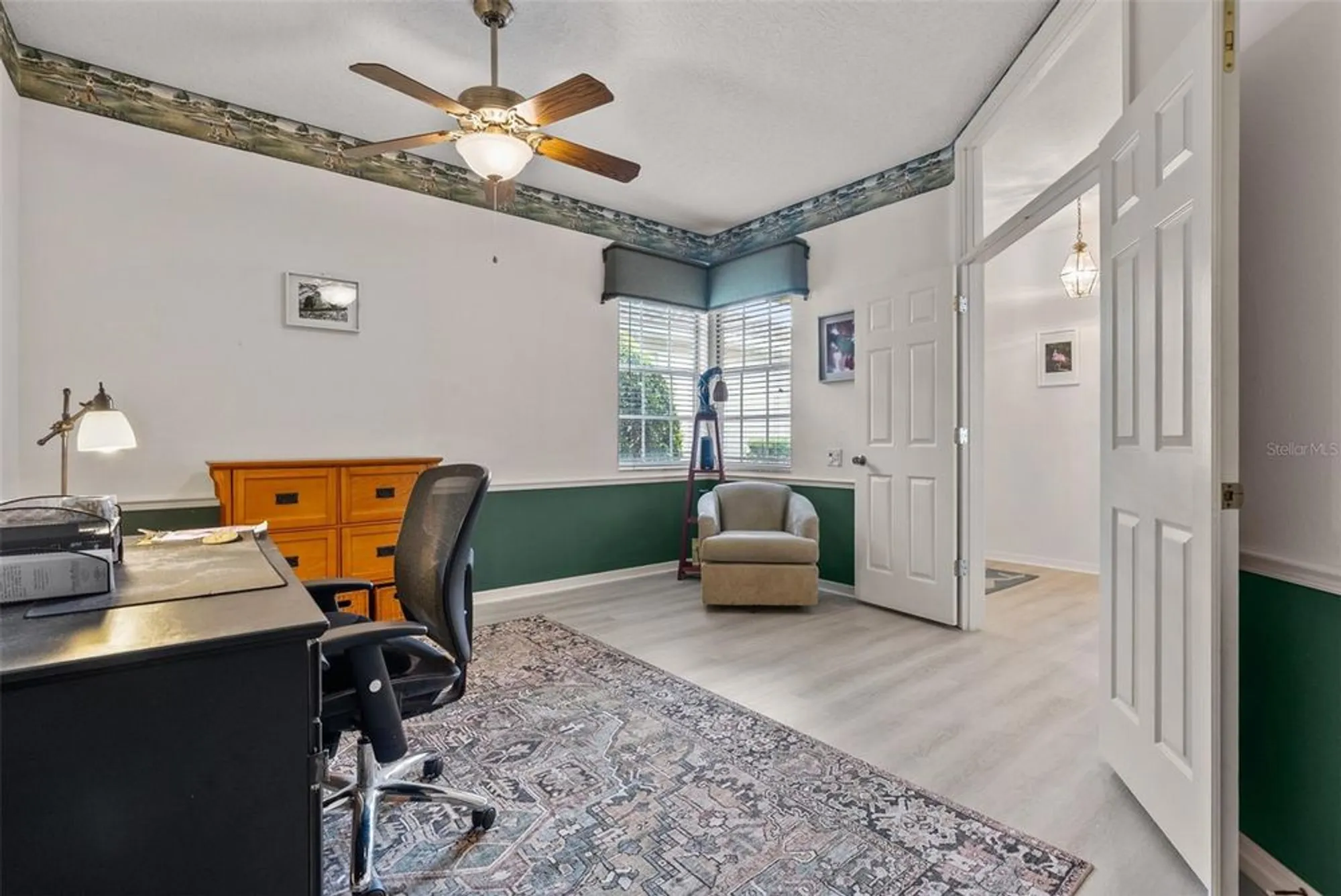 Property Slideshow image 23 of 35 | 4500 golf club ln, Spring Hill, FL, 34609