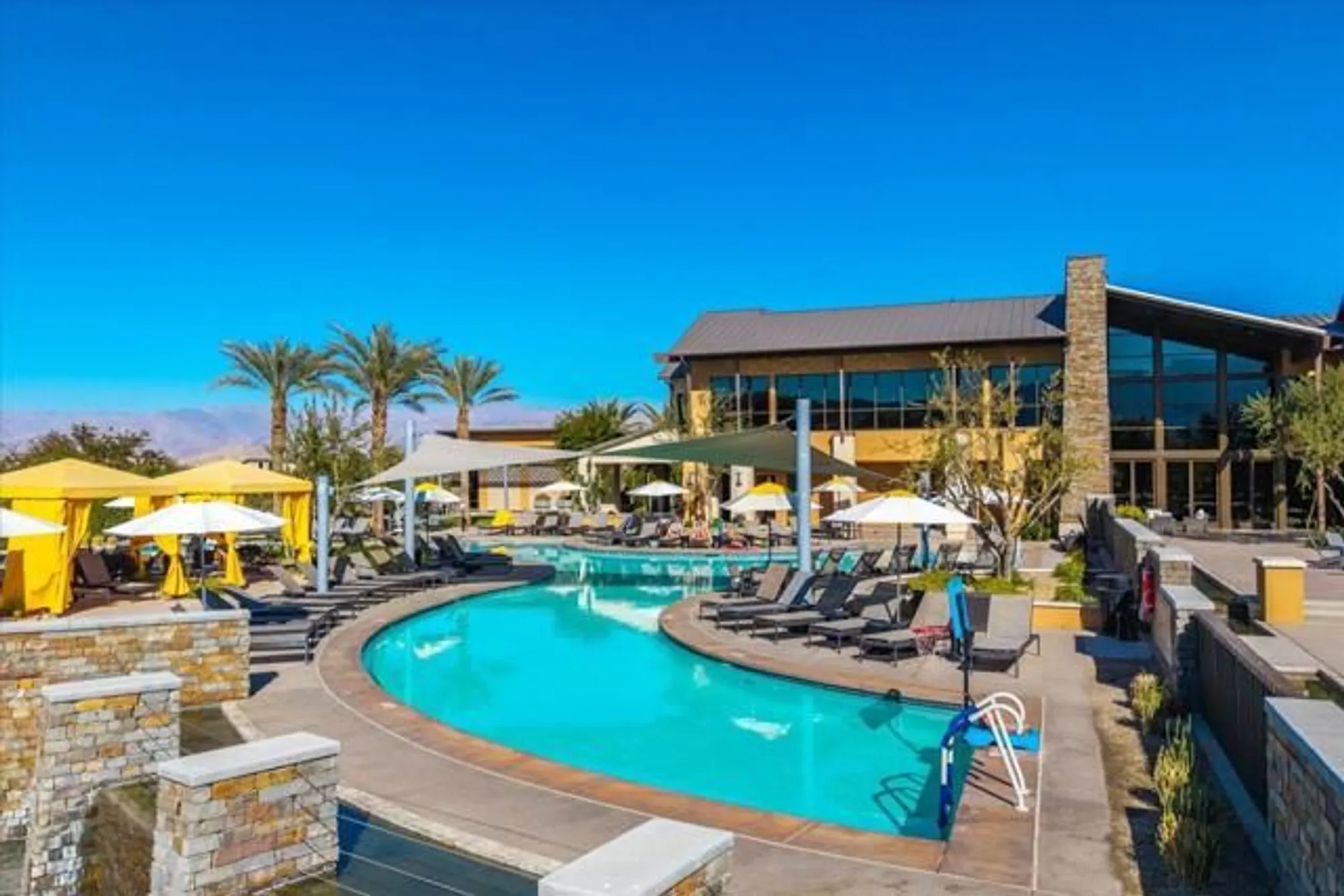 Property Slideshow image 57 of 58 | 82460 w mccarroll dr, Indio, CA, 92201