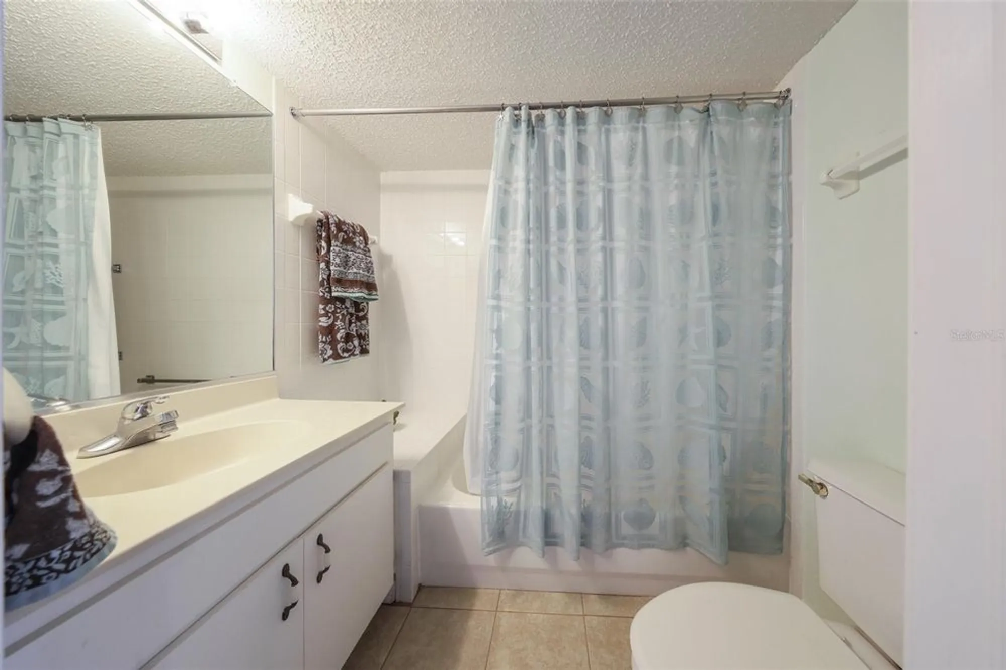 Property Slideshow image 38 of 100 | 1117 mcdaniel st # 301, Sun City Center, FL, 33573