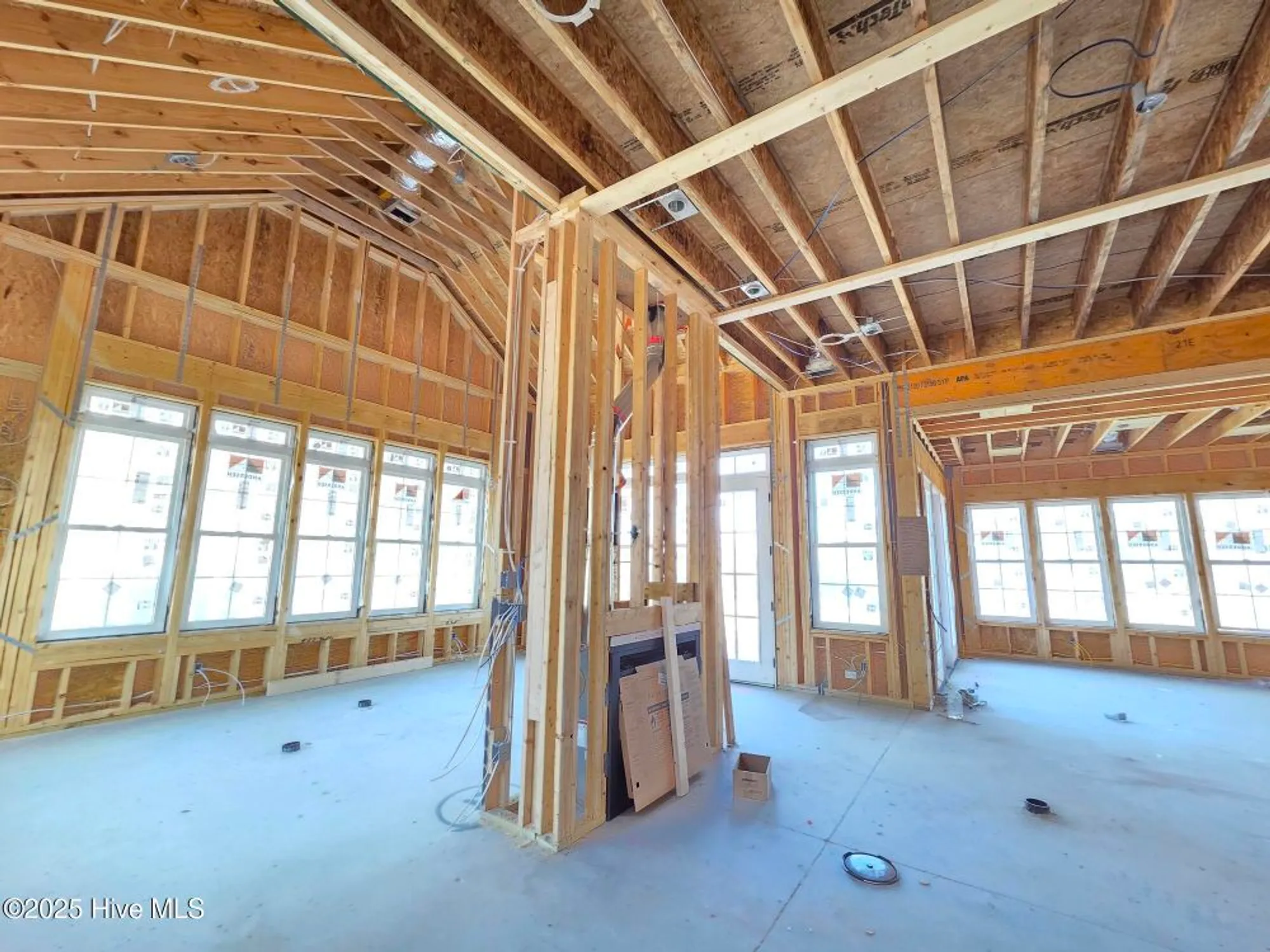 Property Slideshow image 24 of 71 | 2611 mariners way, Southport, NC, 28461