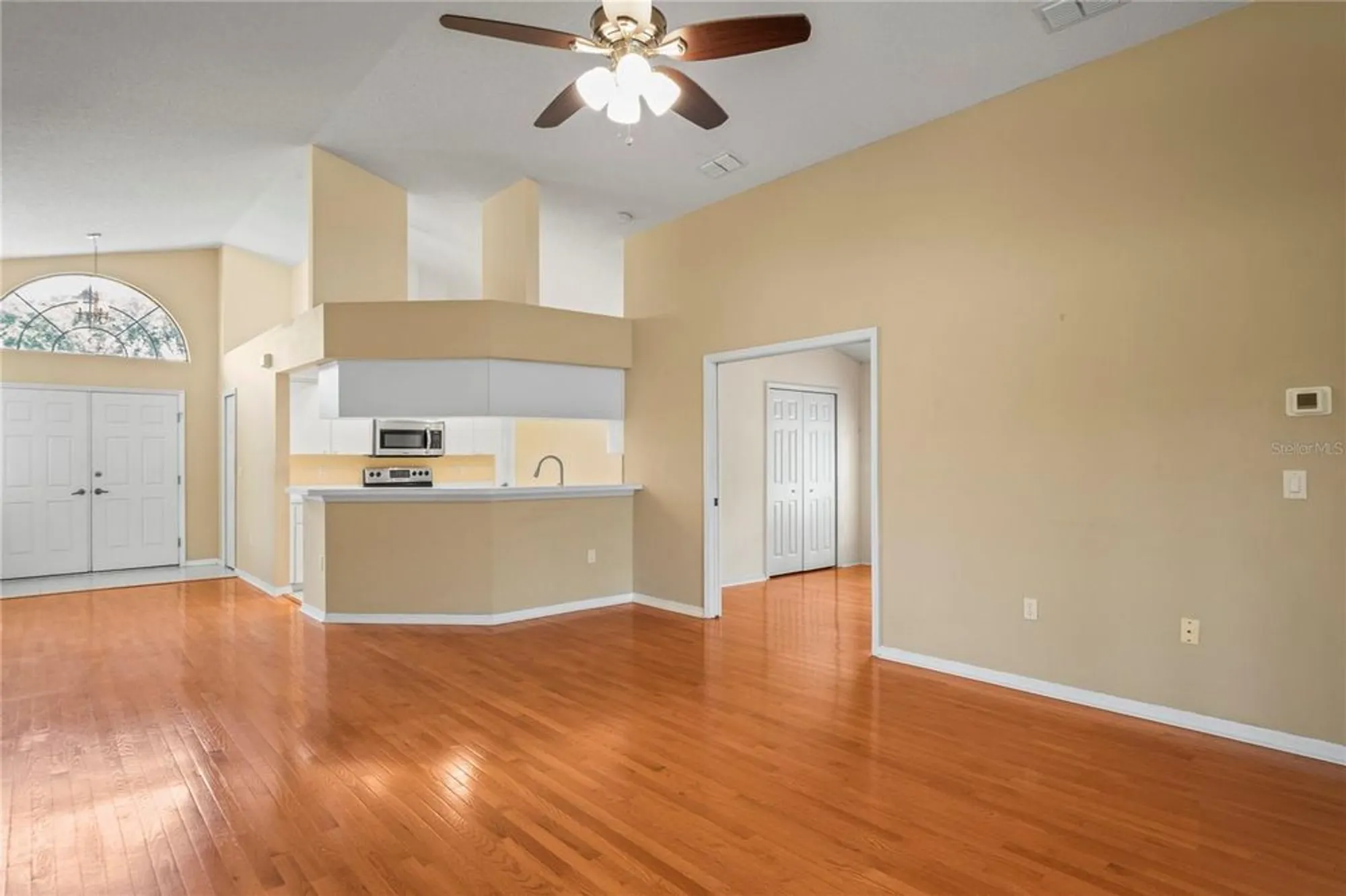 Property Slideshow image 16 of 65 | 11255 copley ct, Spring Hill, FL, 34609