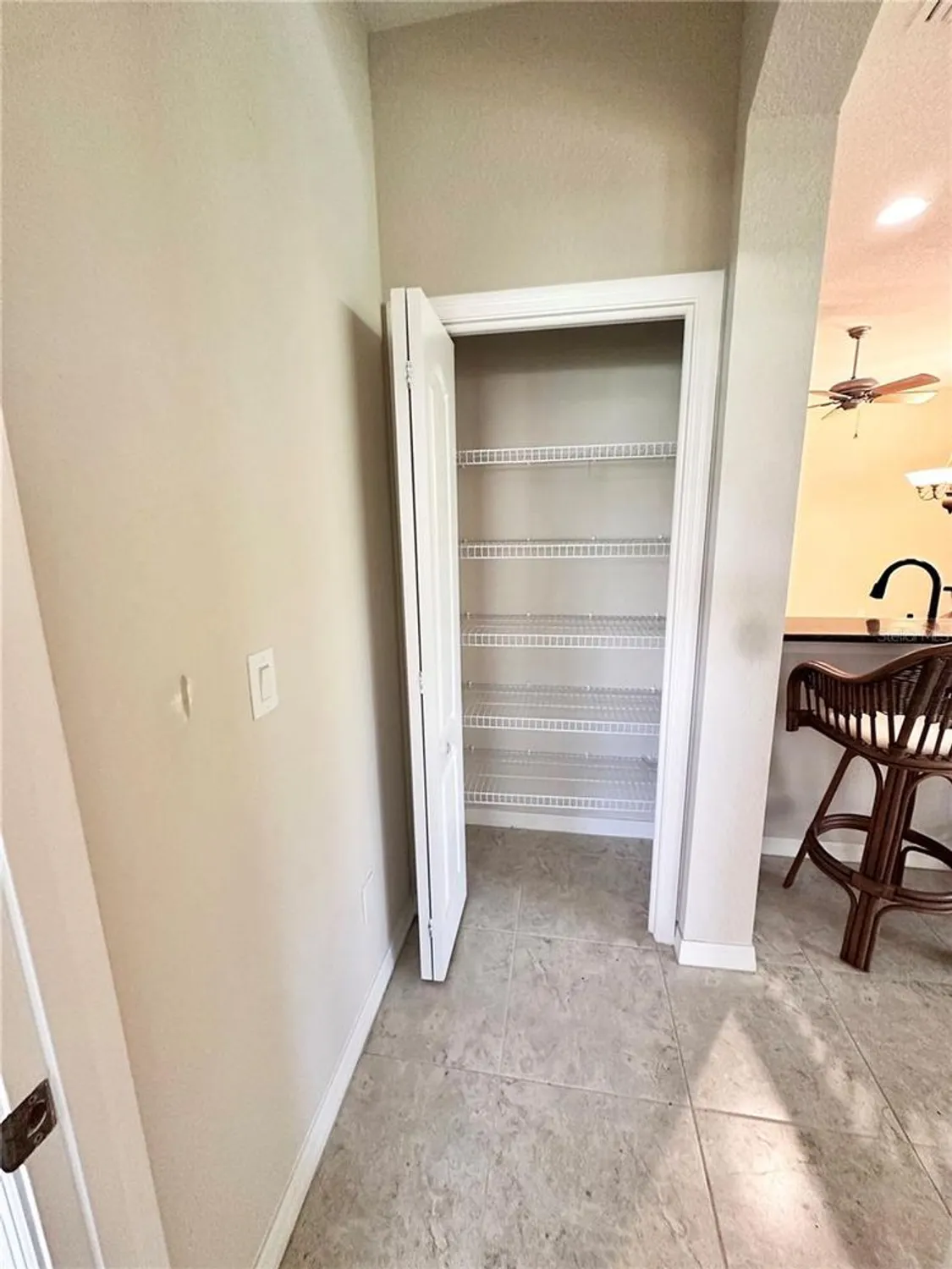 Property Slideshow image 24 of 25 | 2037 sifield greens way, Sun City Center, FL, 33573