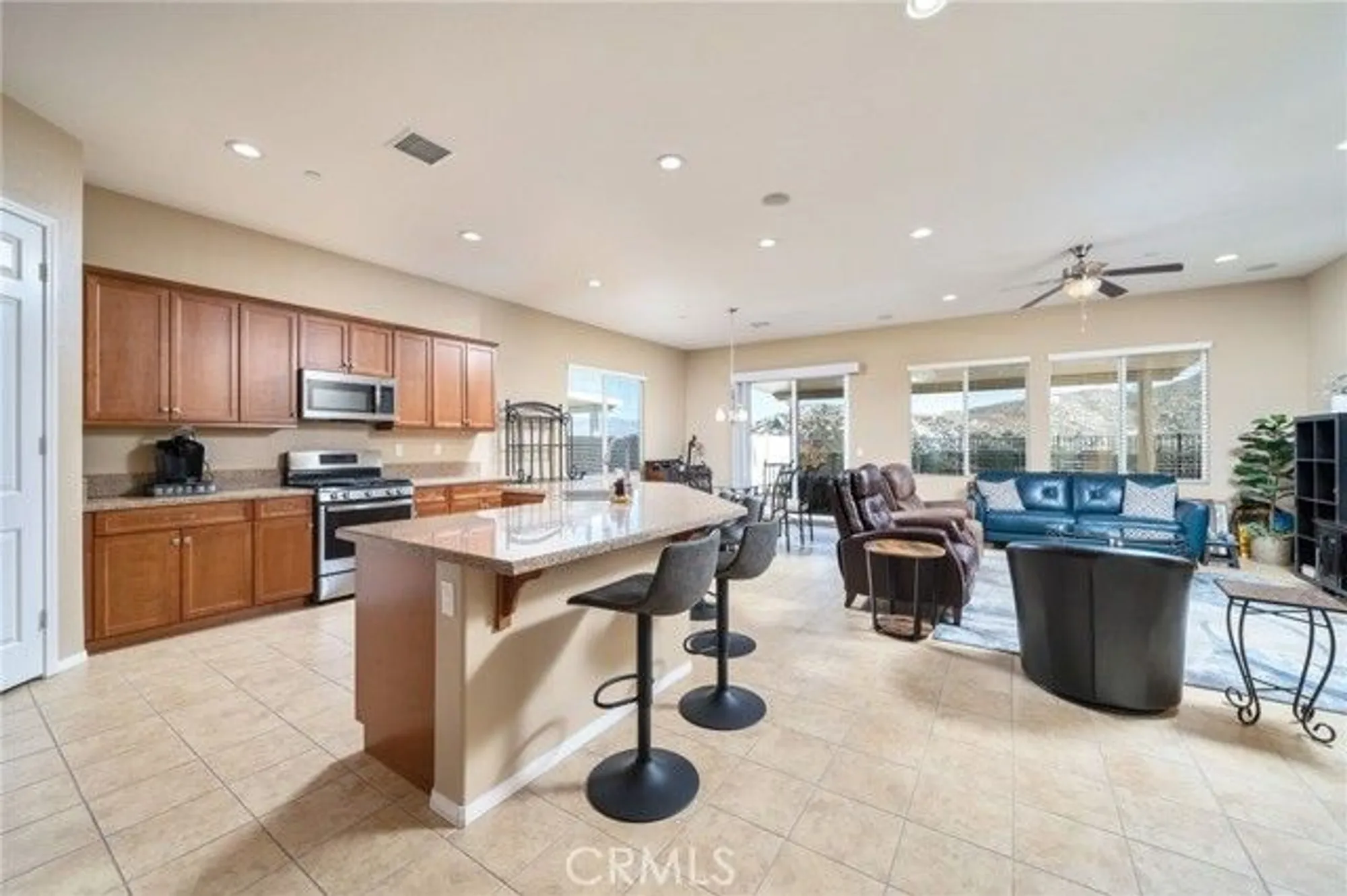 Property Slideshow image 8 of 60 | 470 princeton peak, Beaumont, CA, 92223