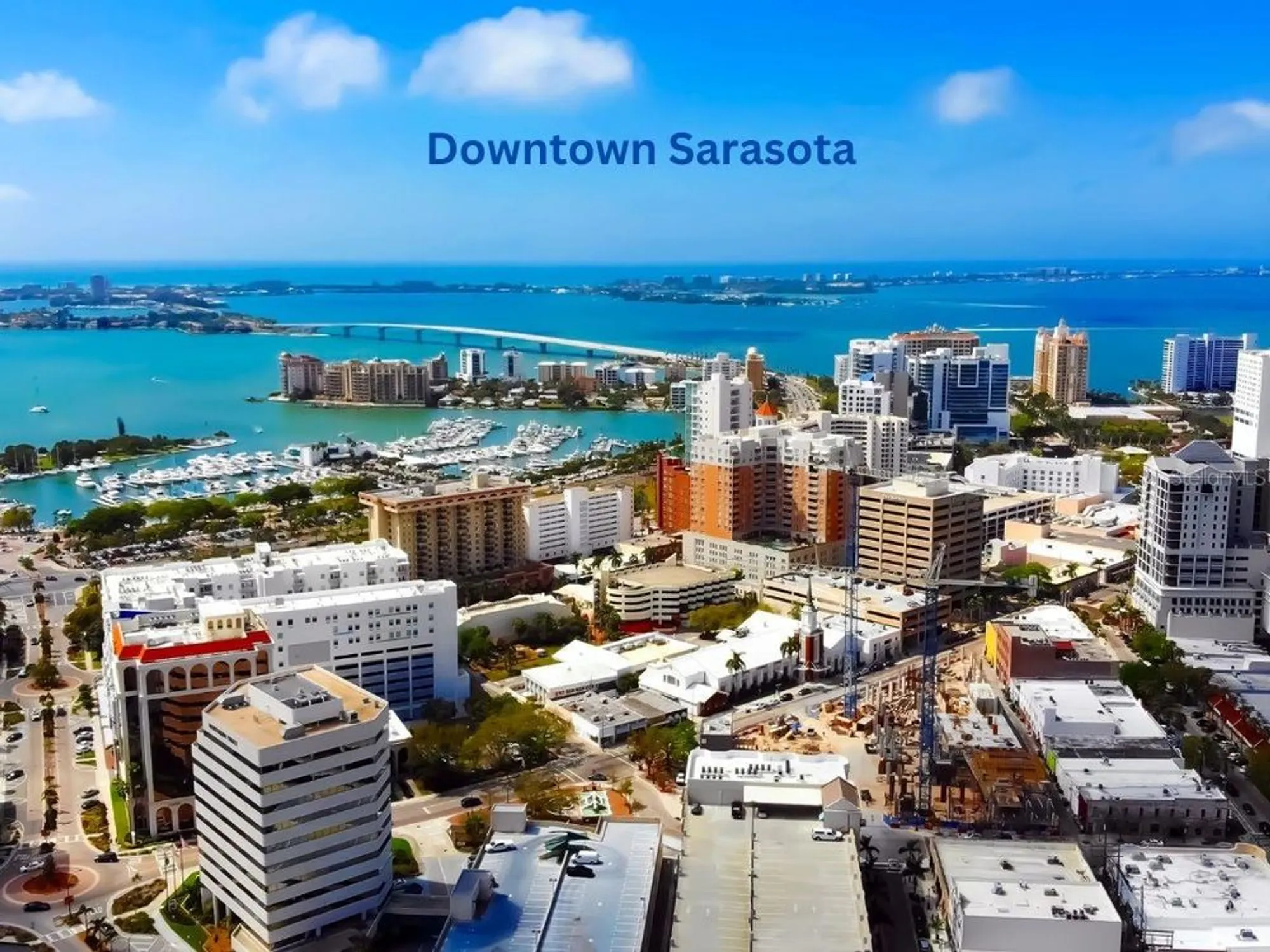 Property Slideshow image 23 of 26 | 2802 swifton dr v102, Sarasota, FL, 34231