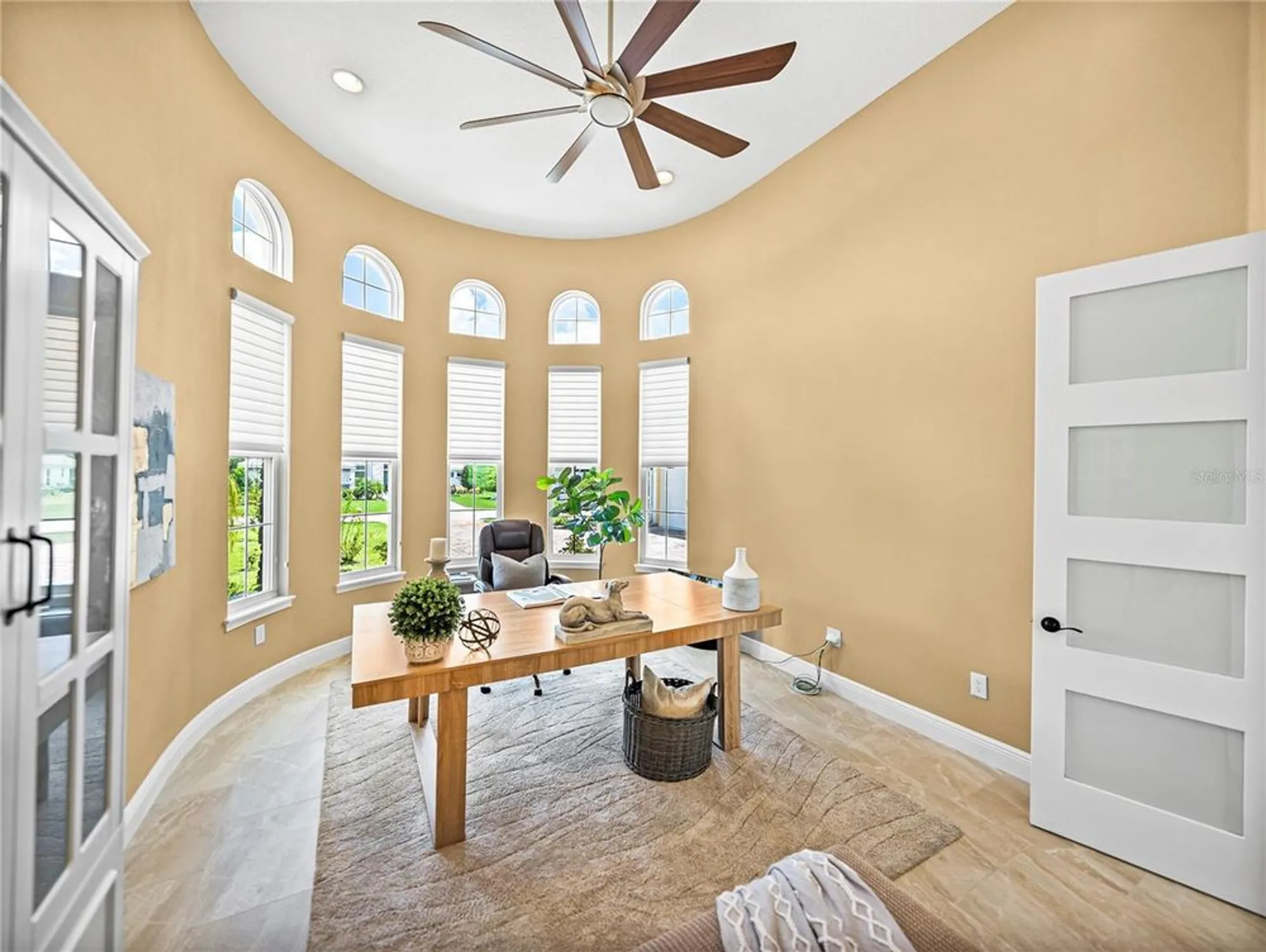 Property Slideshow image 84 of 100 | 13753 carryback dr, Dade City, FL, 33525