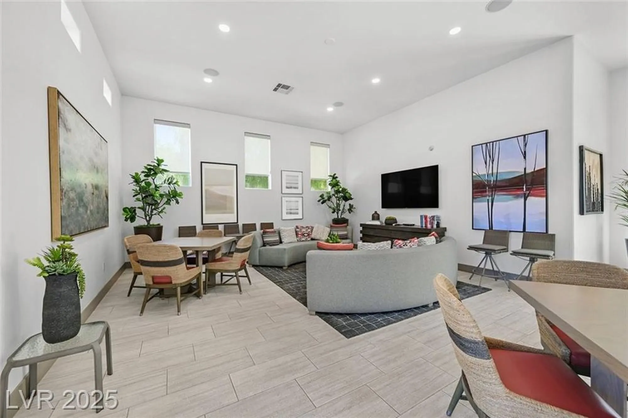 Property Slideshow image 42 of 47 | 2555 hampton rd 10301, Henderson, NV, 89052