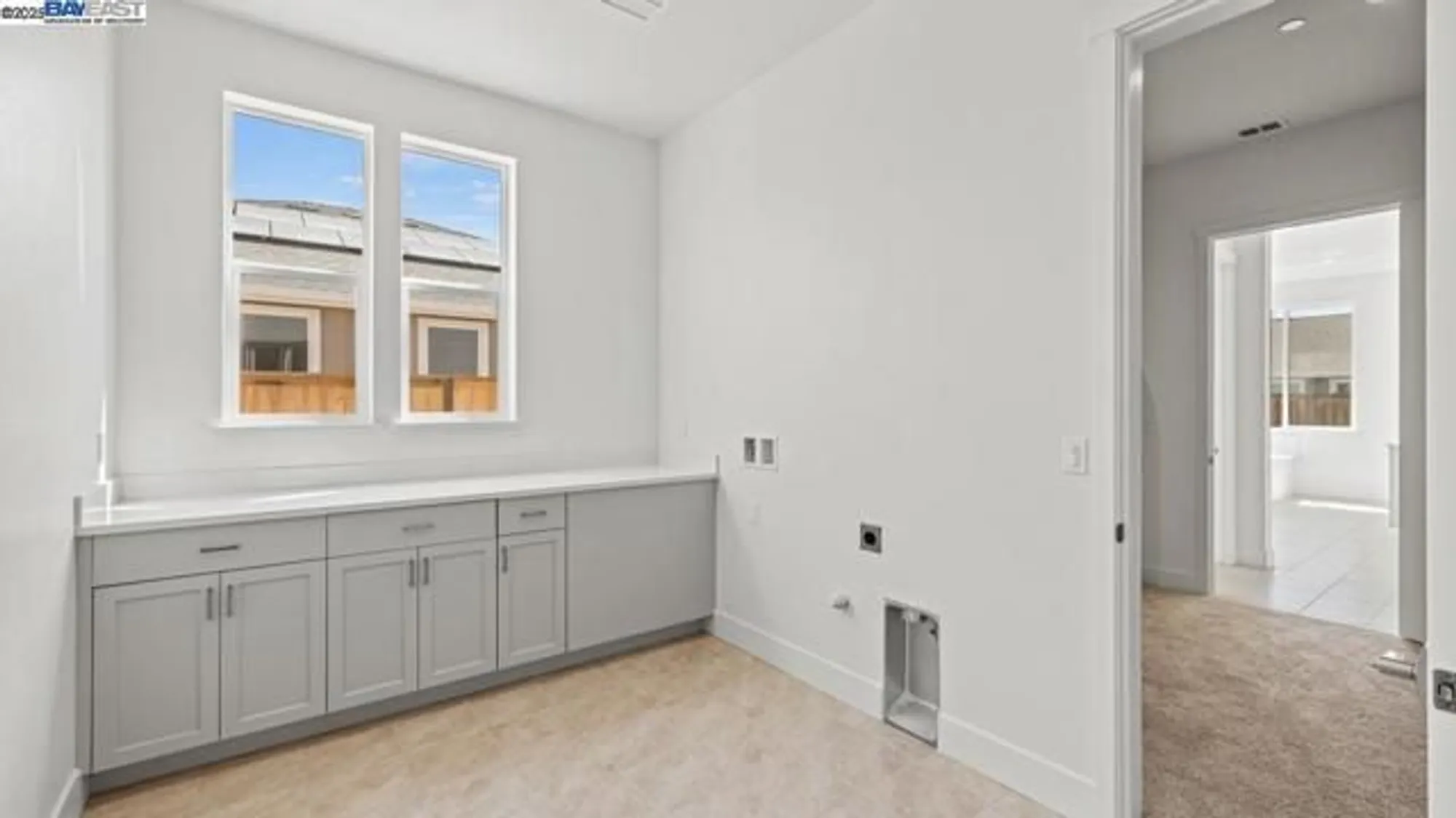 Property Slideshow image 17 of 32 | 732 conrad st, Manteca, CA, 95336