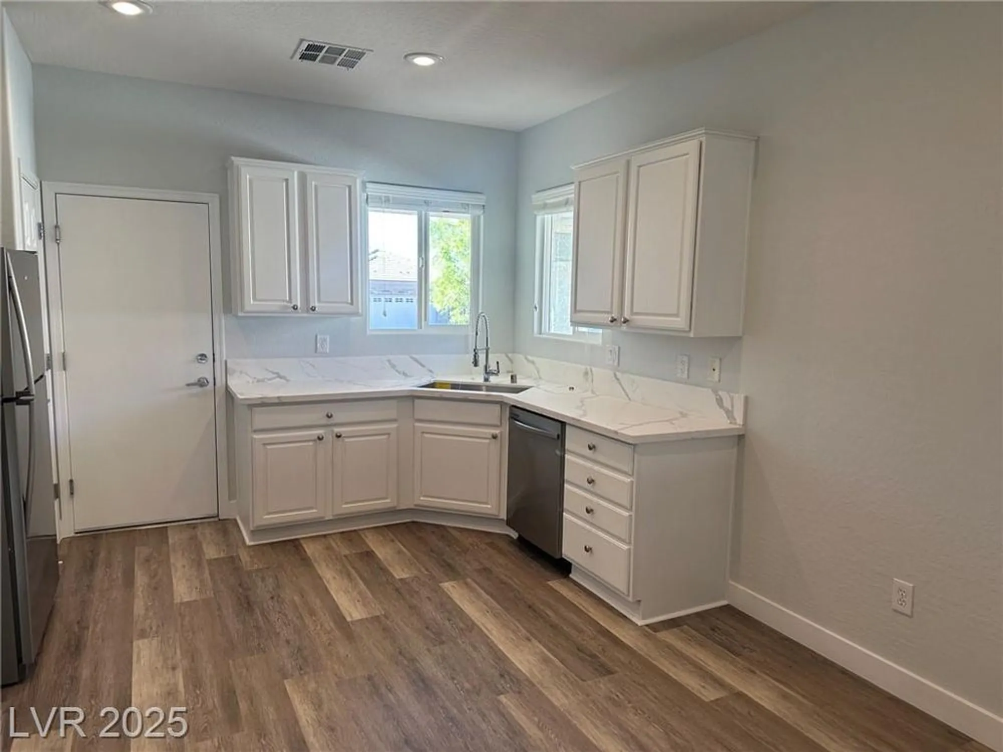 Property Slideshow image 9 of 31 | 2330 garnet star st, Henderson, NV, 89044