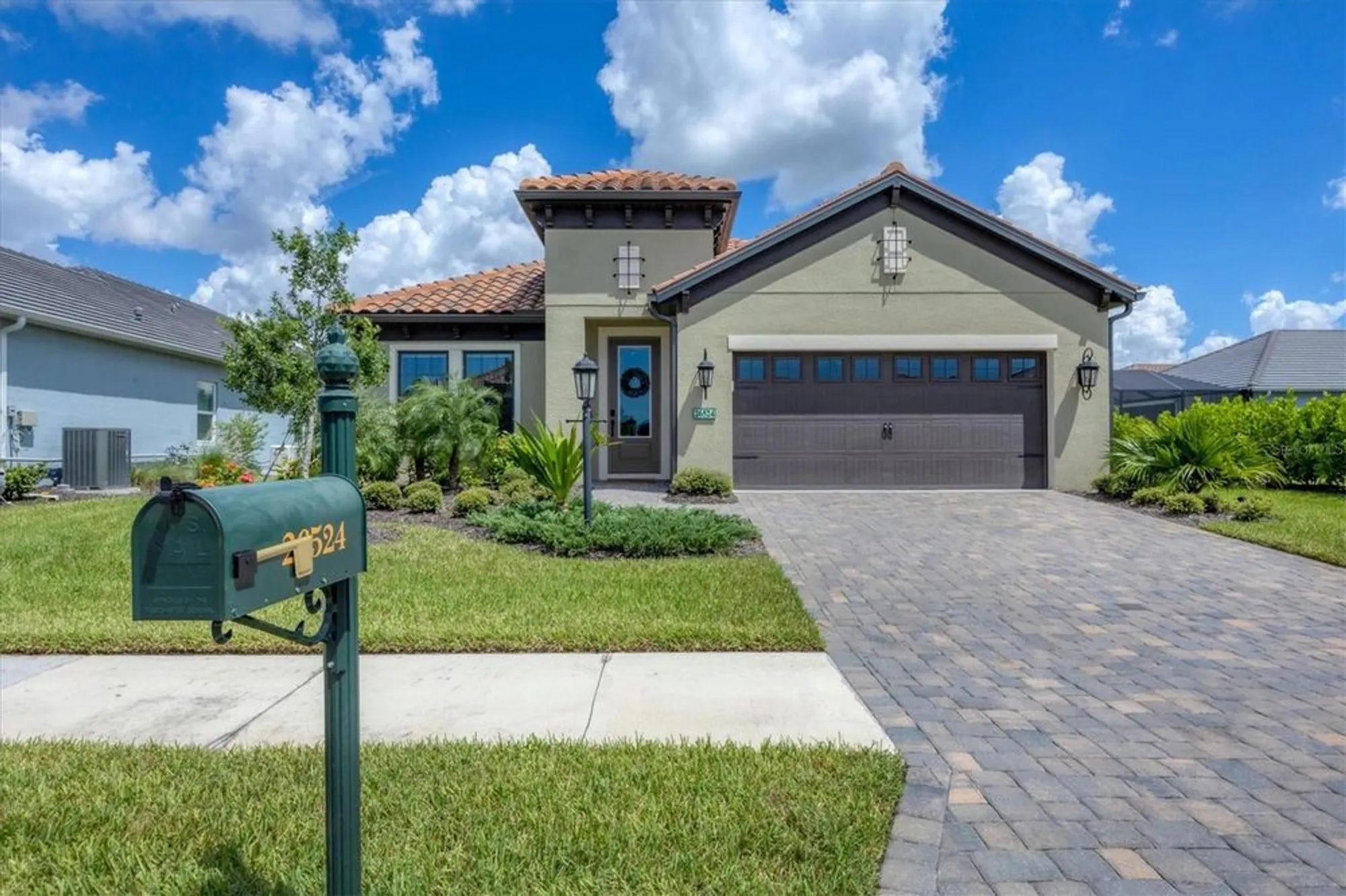 Property Slideshow image 6 of 85 | 26524 mickelson dr, Englewood, FL, 34223