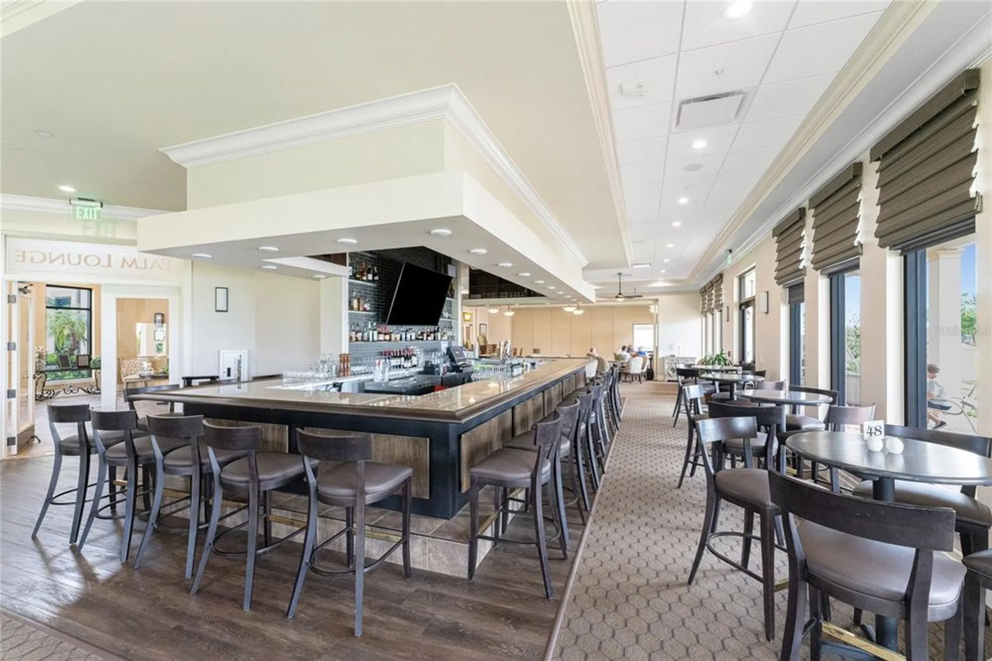Property Slideshow image 67 of 94 | 10817 whisk fern dr, Venice, FL, 34293
