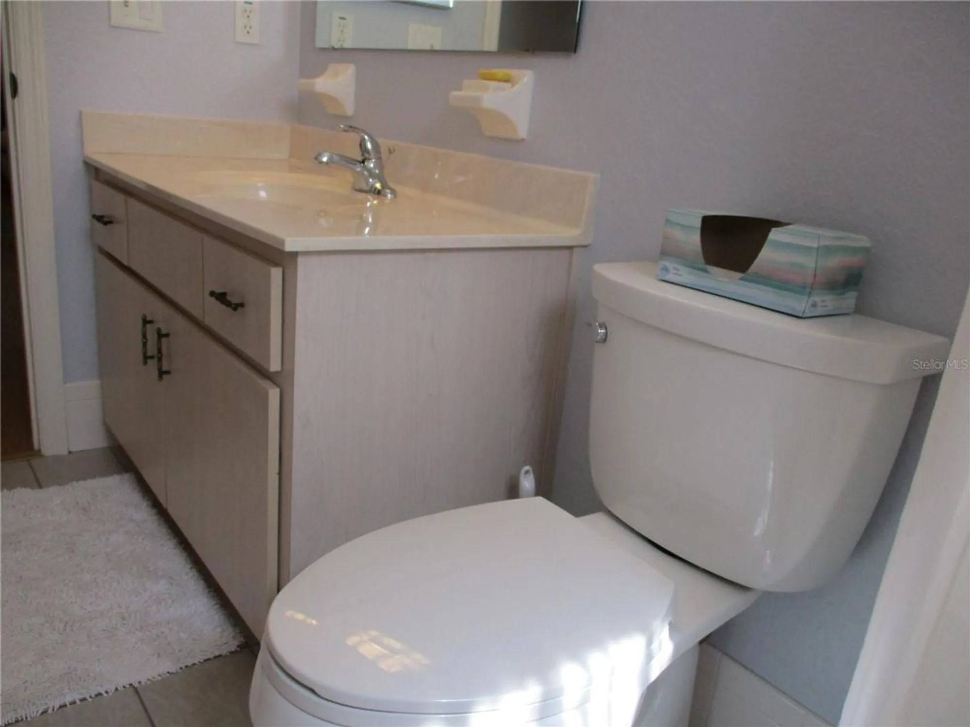 Property Slideshow image 47 of 89 | 14272 sw 112th cir, Dunnellon, FL, 34432