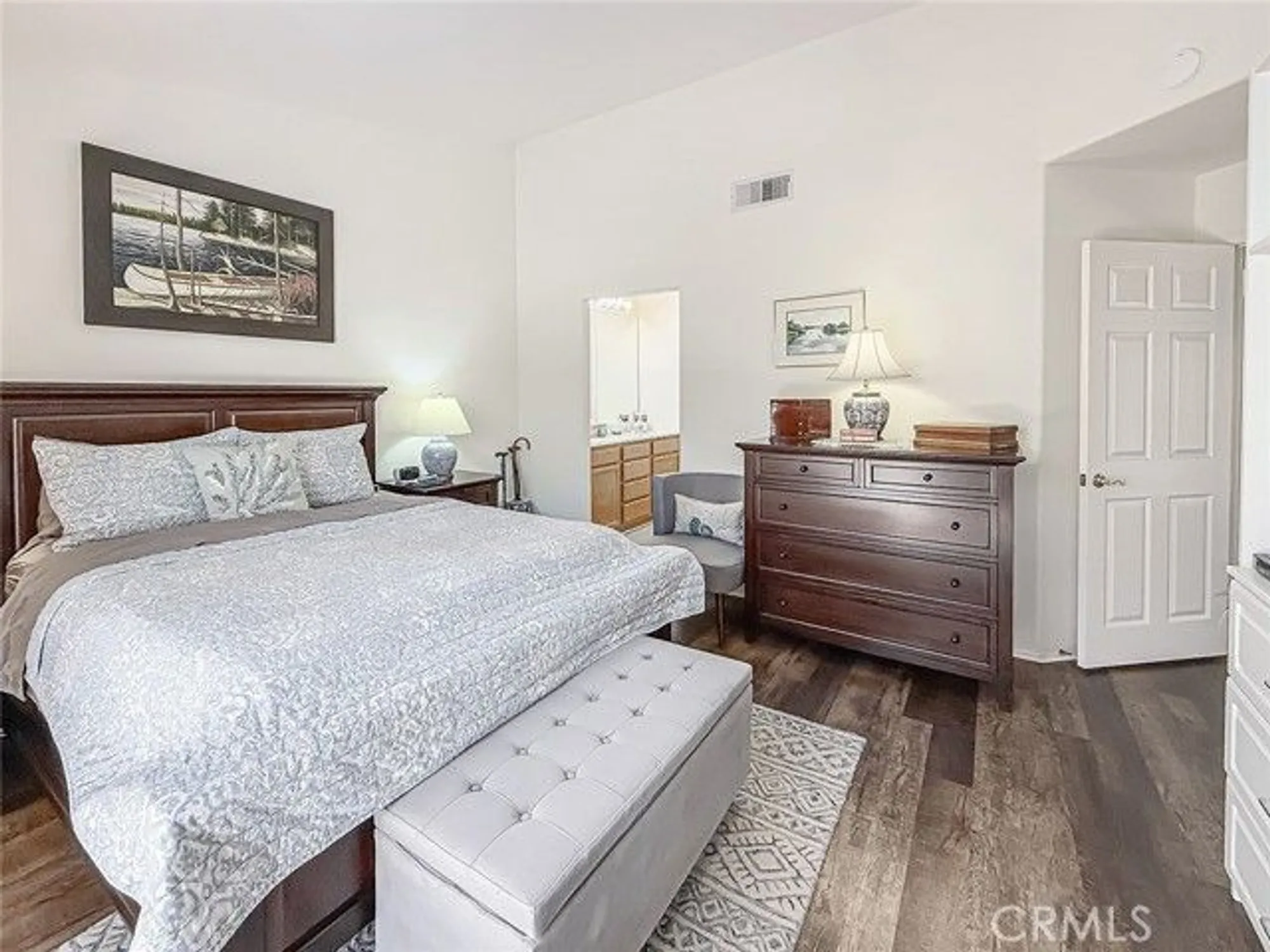Property Slideshow image 25 of 47 | 2037 freesia ave, Simi Valley, CA, 93063