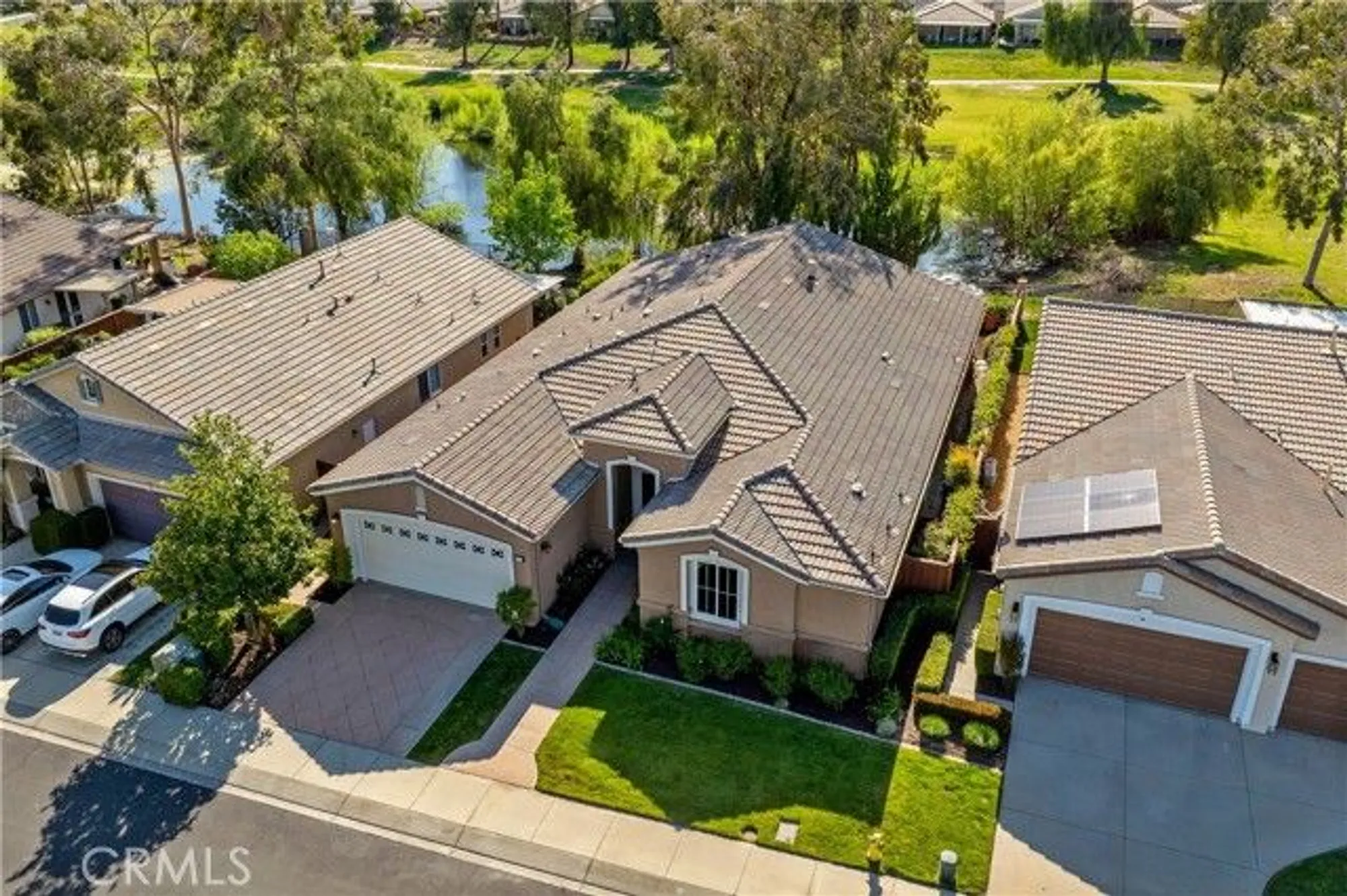 Property Slideshow image 3 of 62 | 233 eagle ln, Hemet, CA, 92545