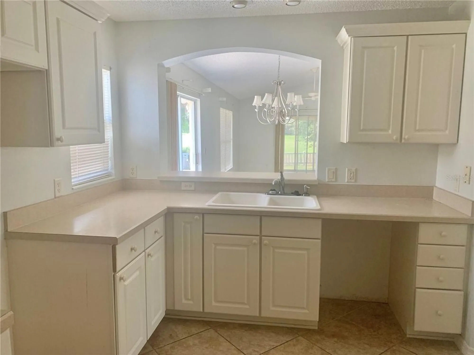 Property Slideshow image 11 of 25 | 1524 conway ct, The Villages, FL, 32162