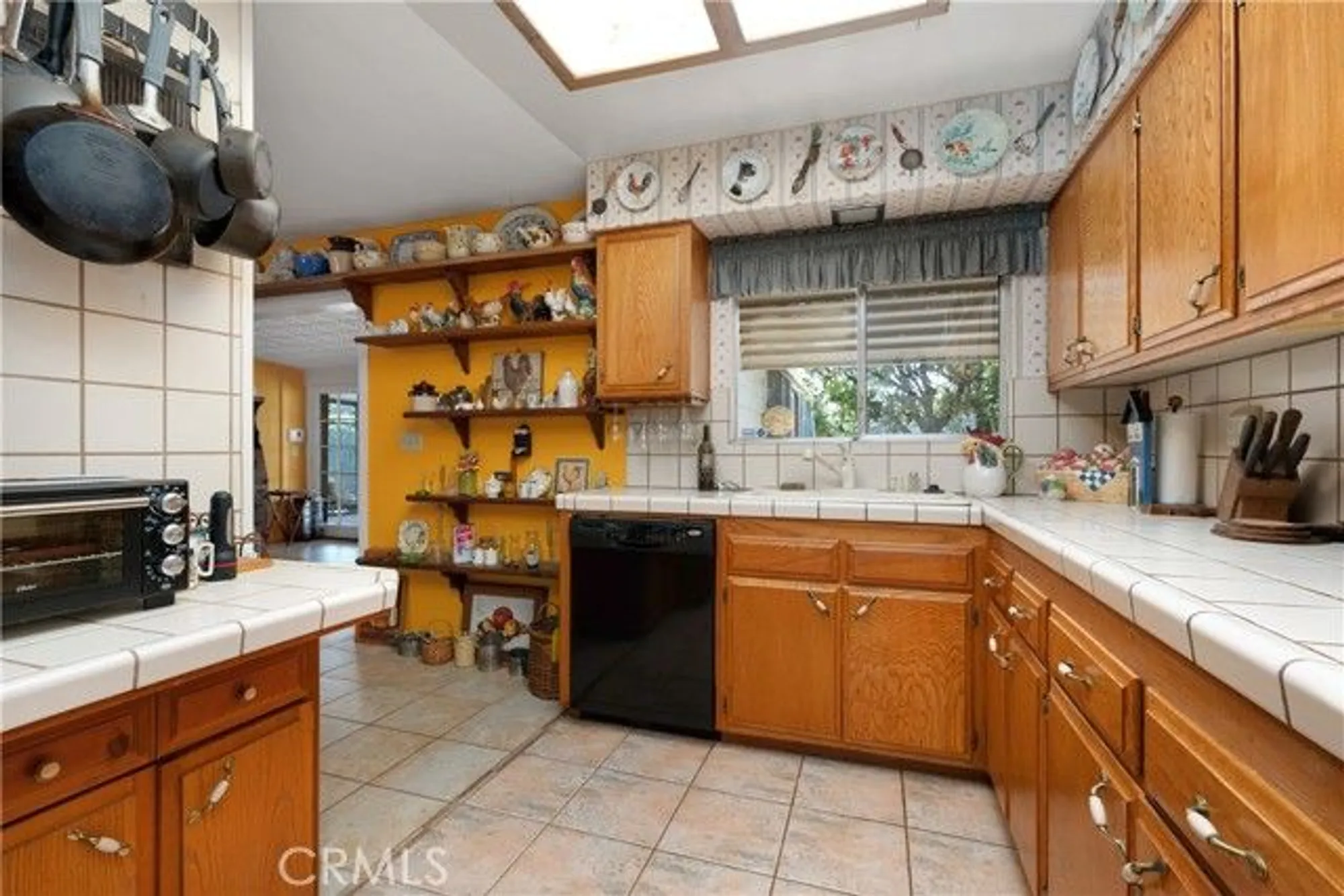 Property Slideshow image 12 of 47 | 28839 carmel rd, Menifee, CA, 92586