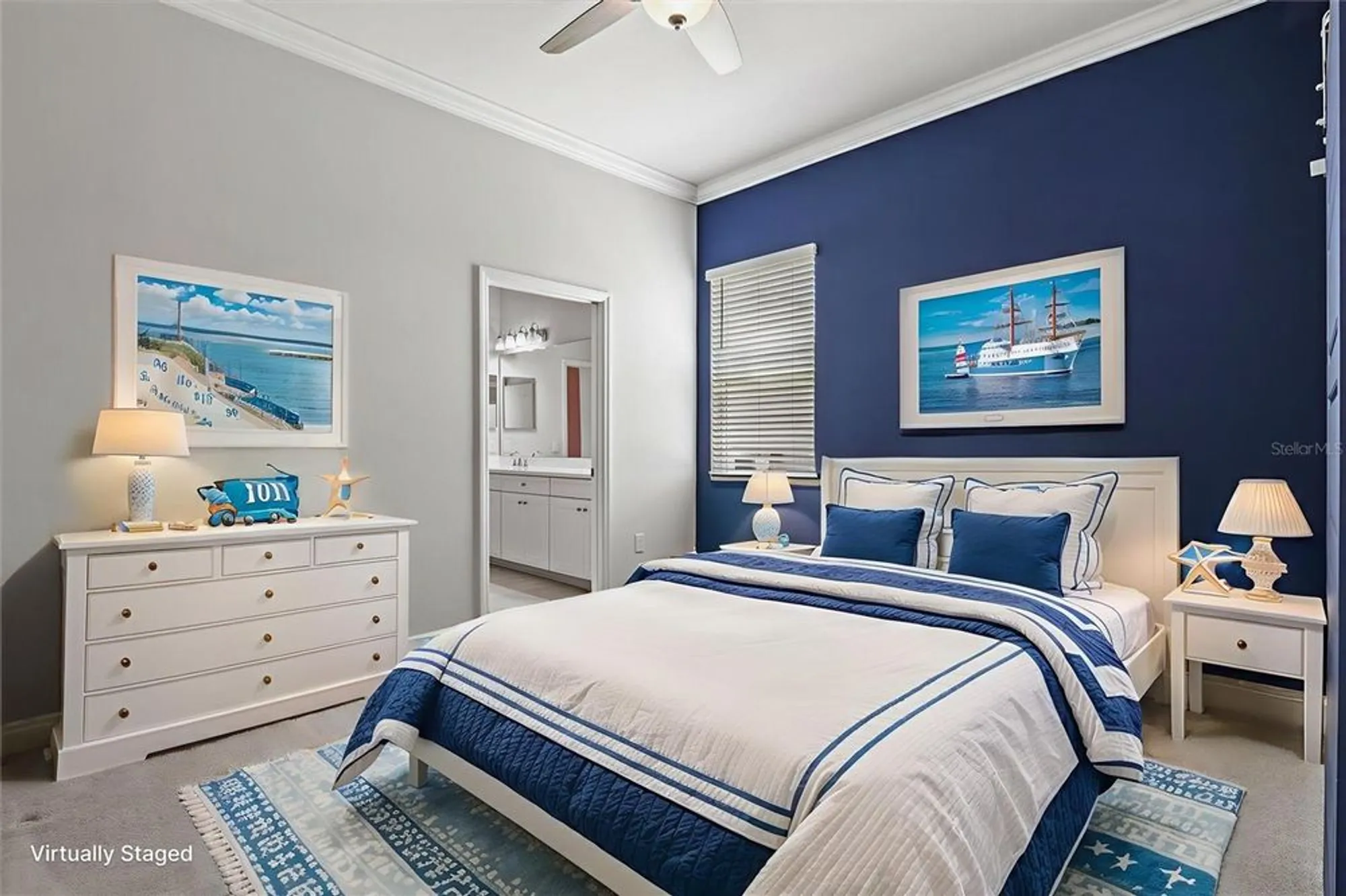 Property Slideshow image 37 of 85 | 12301 auburndale ct, Venice, FL, 34293