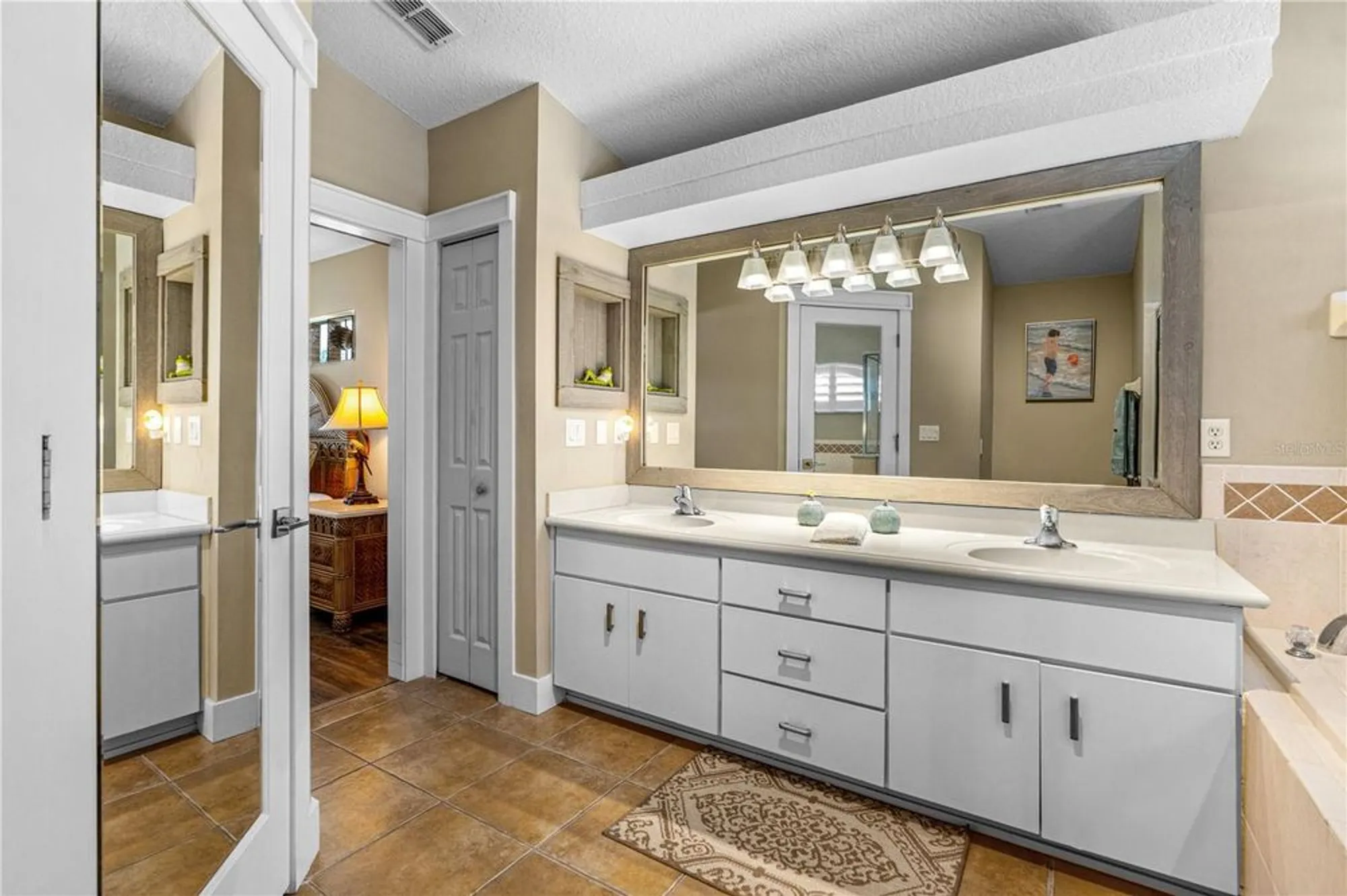 Property Slideshow image 21 of 42 | 3610 marisol ct, New Smyrna Beach, FL, 32168