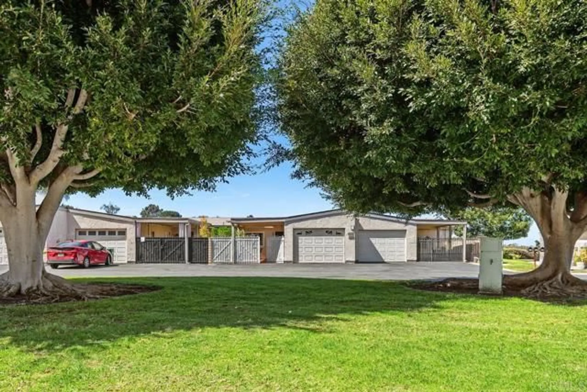 Property Slideshow image 41 of 45 | 4428 skimmer way, Oceanside, CA, 92057