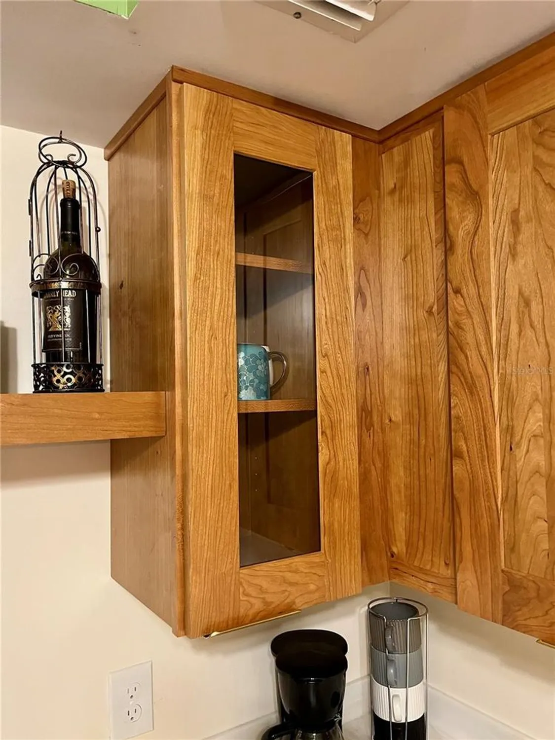 Property Slideshow image 14 of 44 | 2290 aaron st apt 210, Port Charlotte, FL, 33952