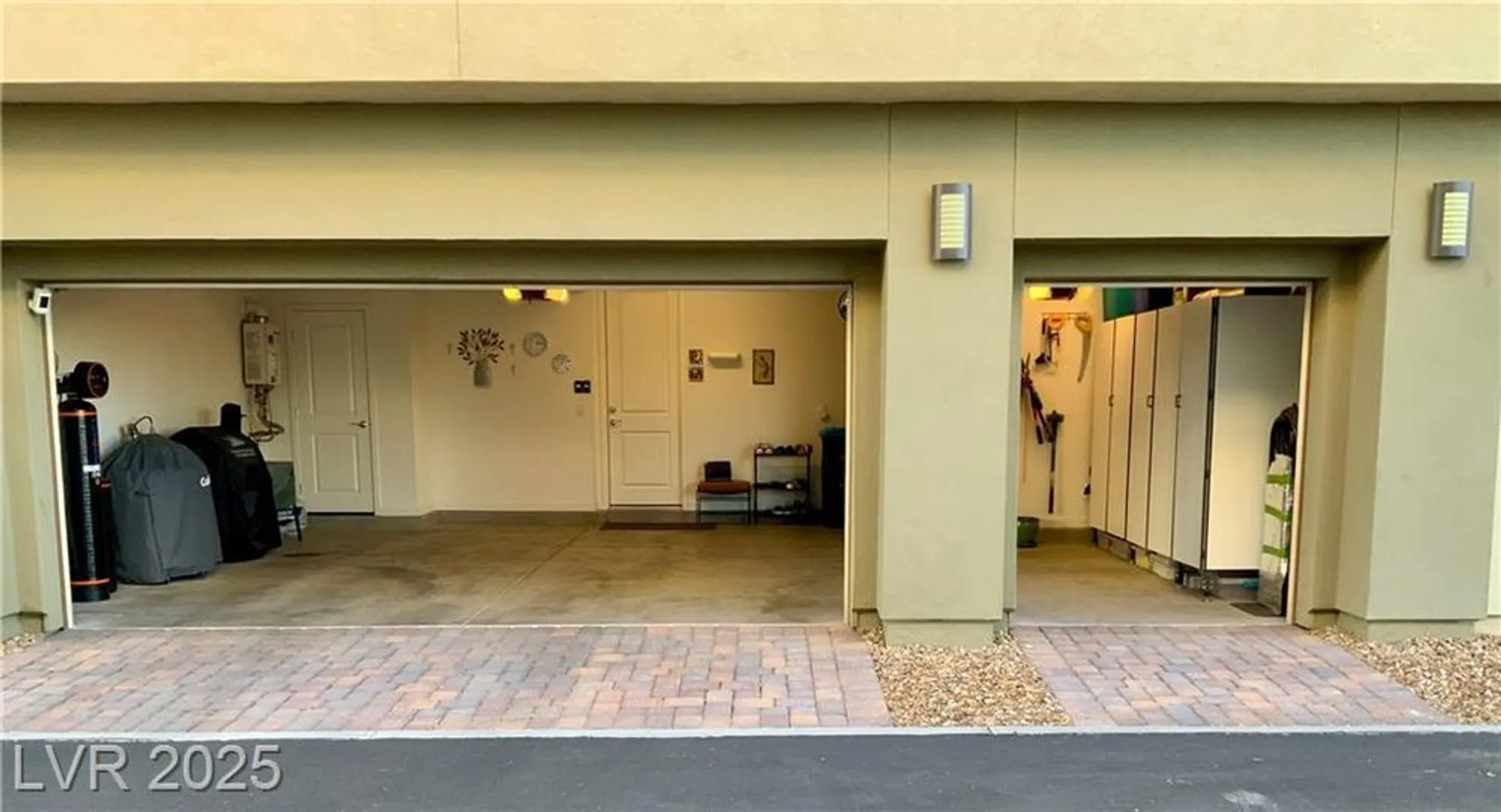 Property Slideshow image 67 of 68 | 4308 veraz st, Las Vegas, NV, 89135