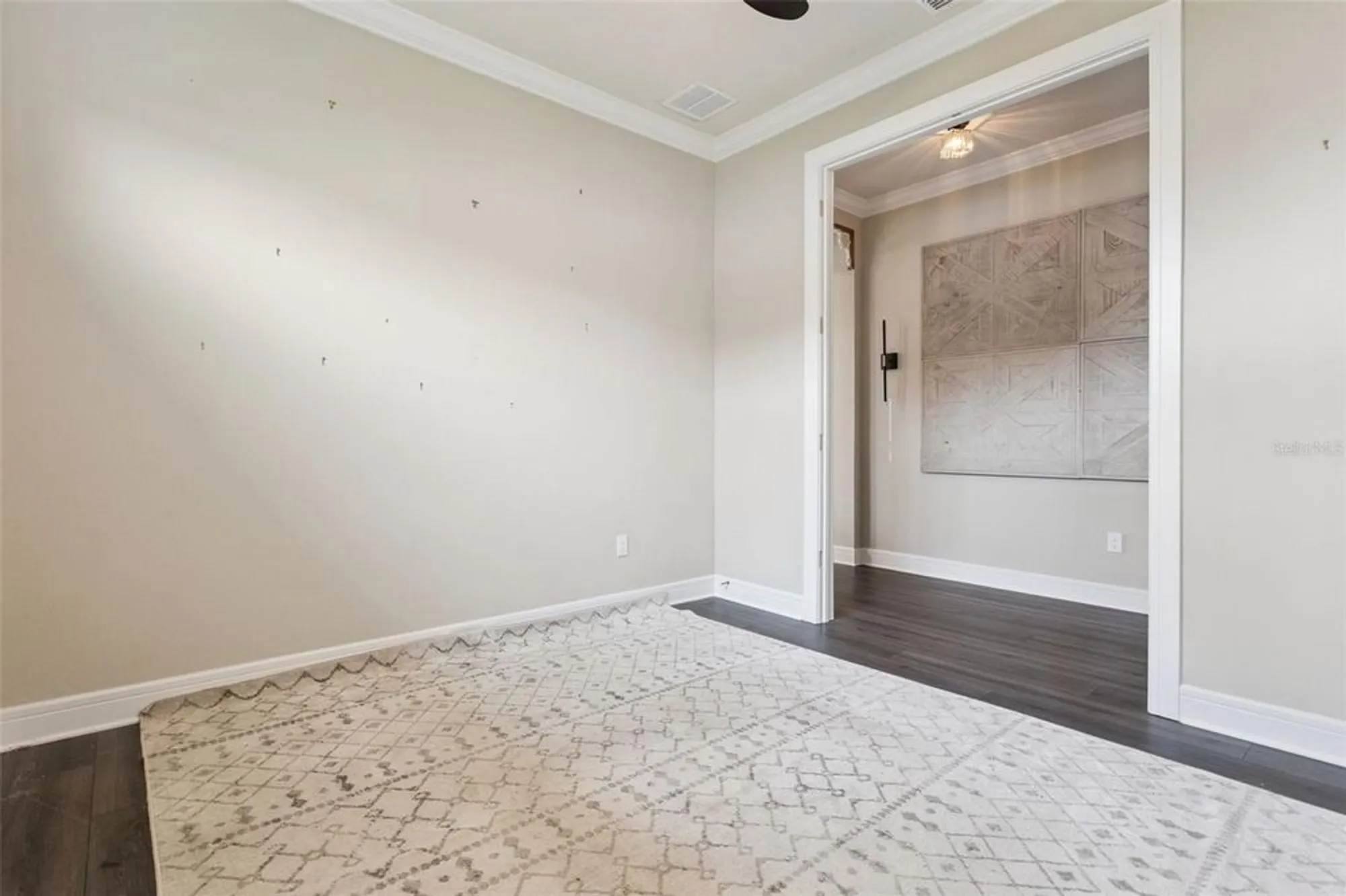 Property Slideshow image 20 of 79 | 1901 spring shower cir, Kissimmee, FL, 34744