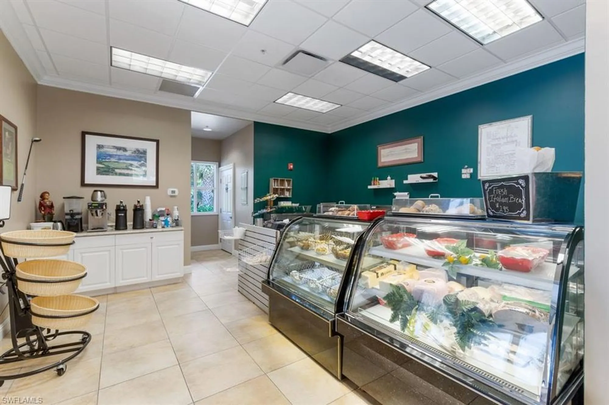 Property Slideshow image 46 of 47 | 15282 sea star ln, Bonita Springs, FL, 34135