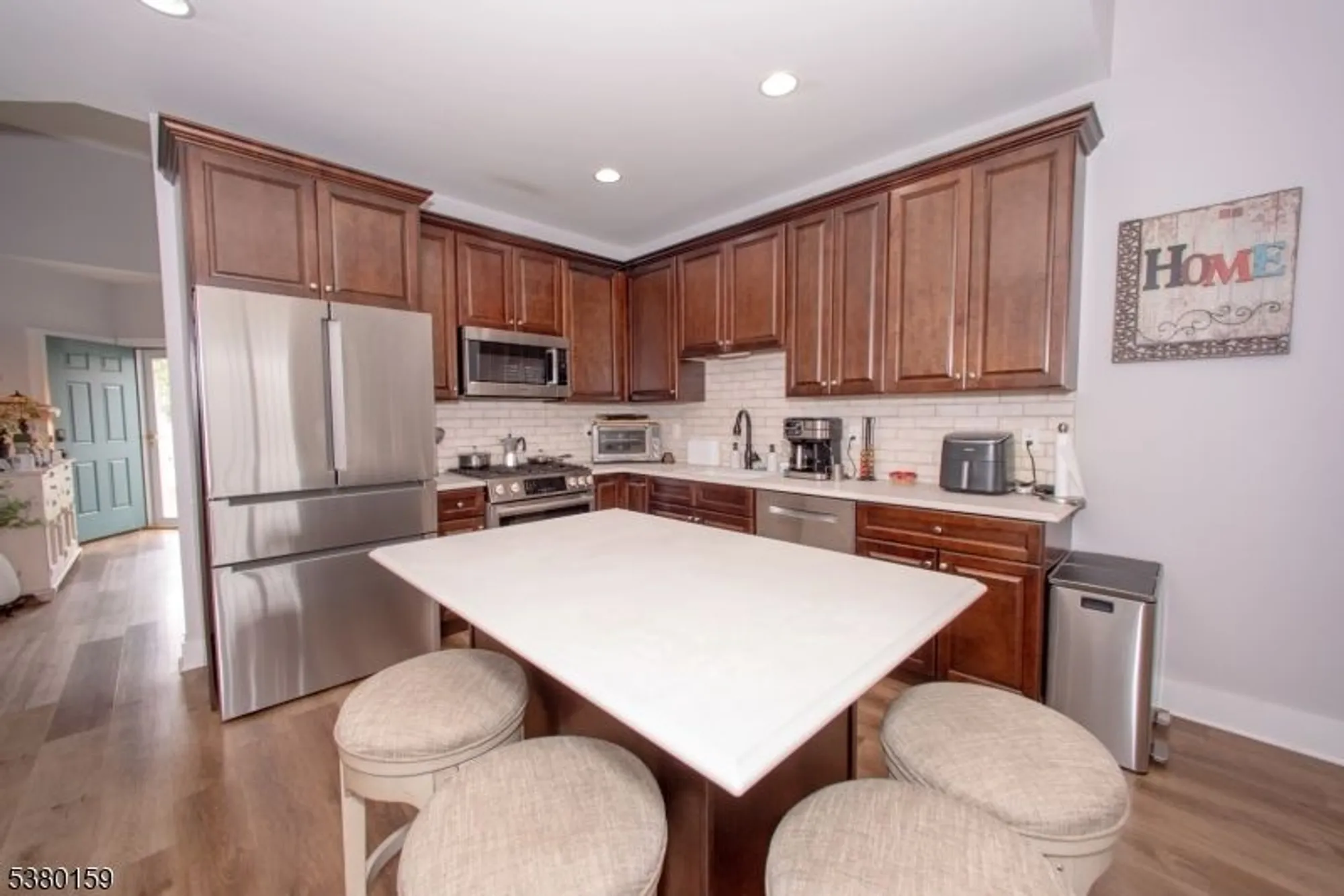 Property Slideshow image 8 of 30 | 21 prospect ci ci, Wantage Twp., NJ, 07461