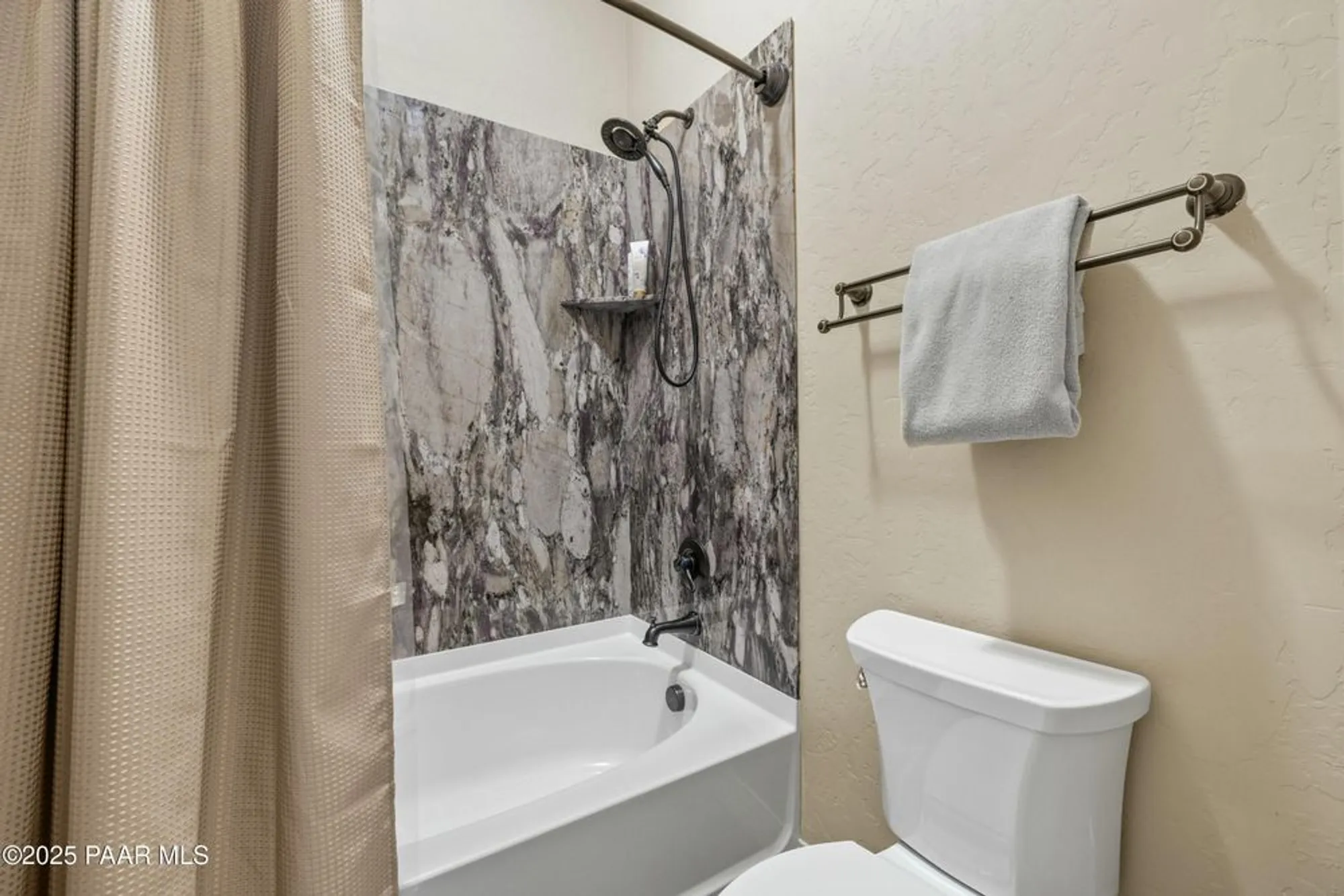Property Slideshow image 51 of 95 | 5201 peavine view trl, Prescott, AZ, 86301
