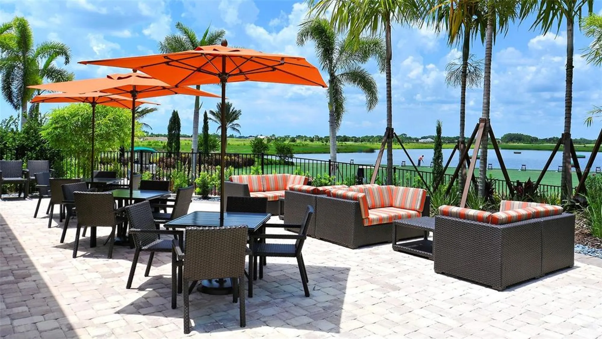 Property Slideshow image 56 of 79 | 4916 tivoli run, Bradenton, FL, 34211