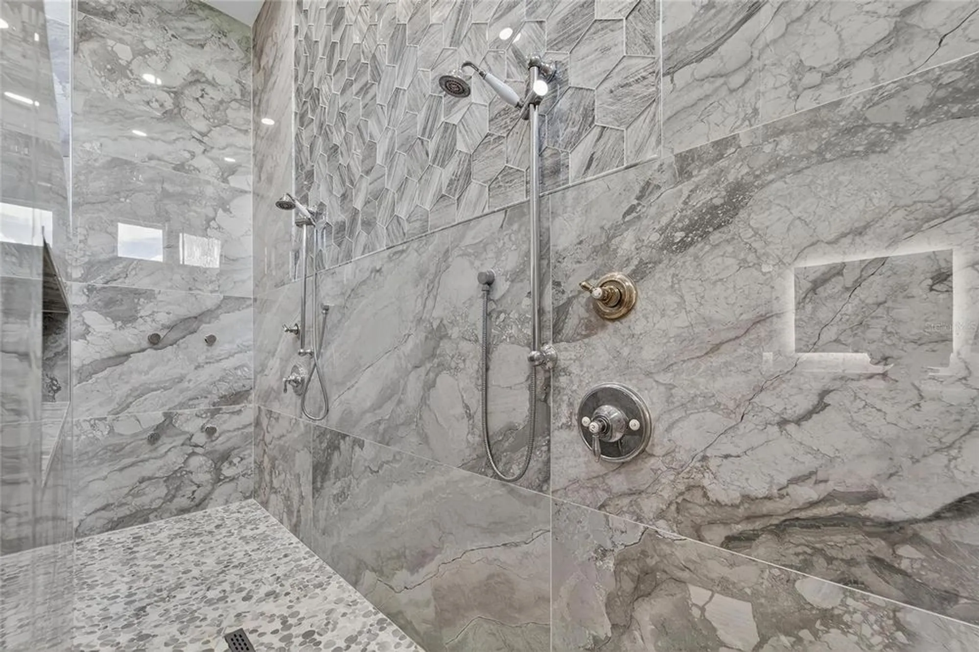 Property Slideshow image 72 of 100 | 5713 tybee island dr, Apollo Beach, FL, 33572