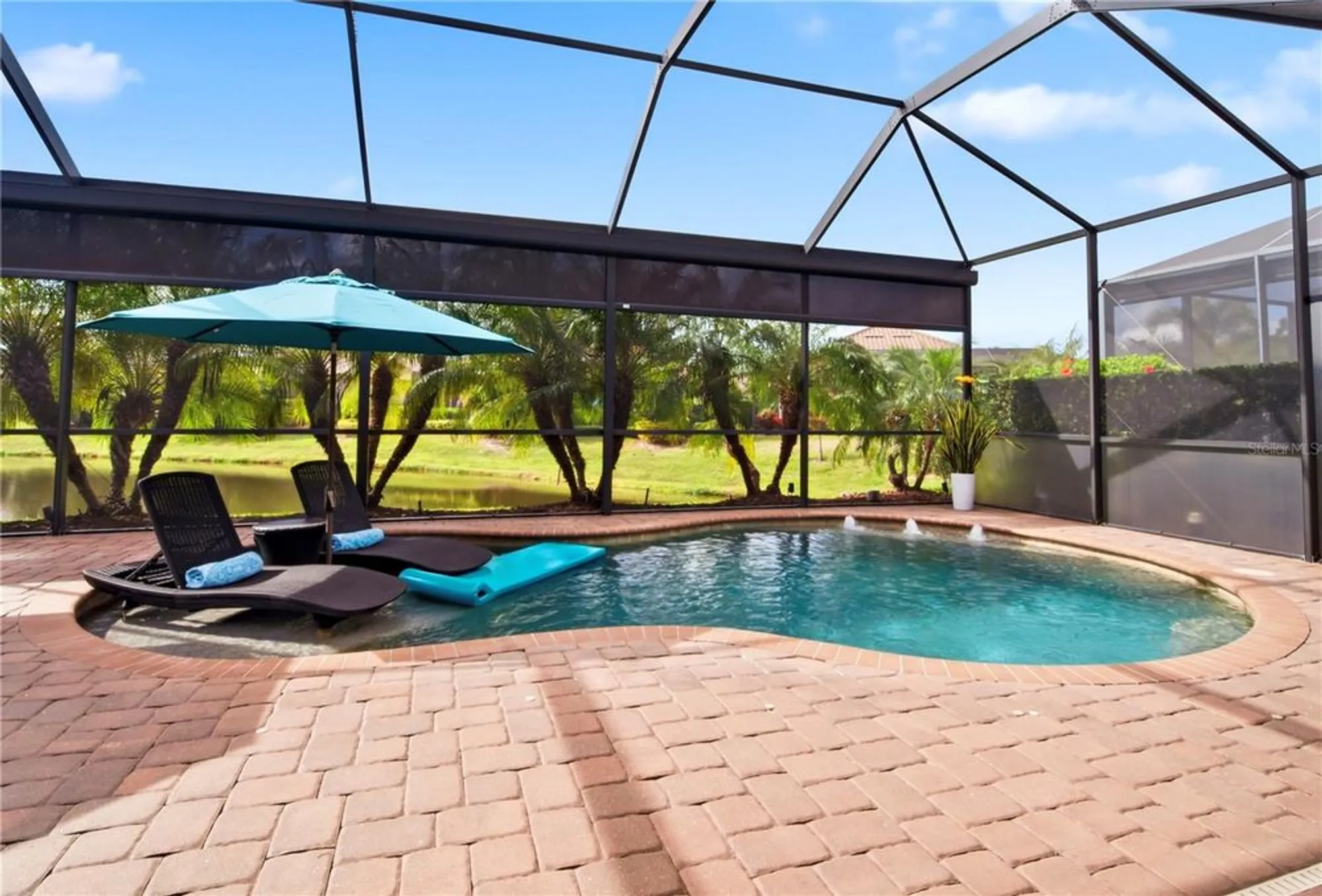 Property Slideshow image 42 of 50 | 10105 batchelder ter, Palmetto, FL, 34221