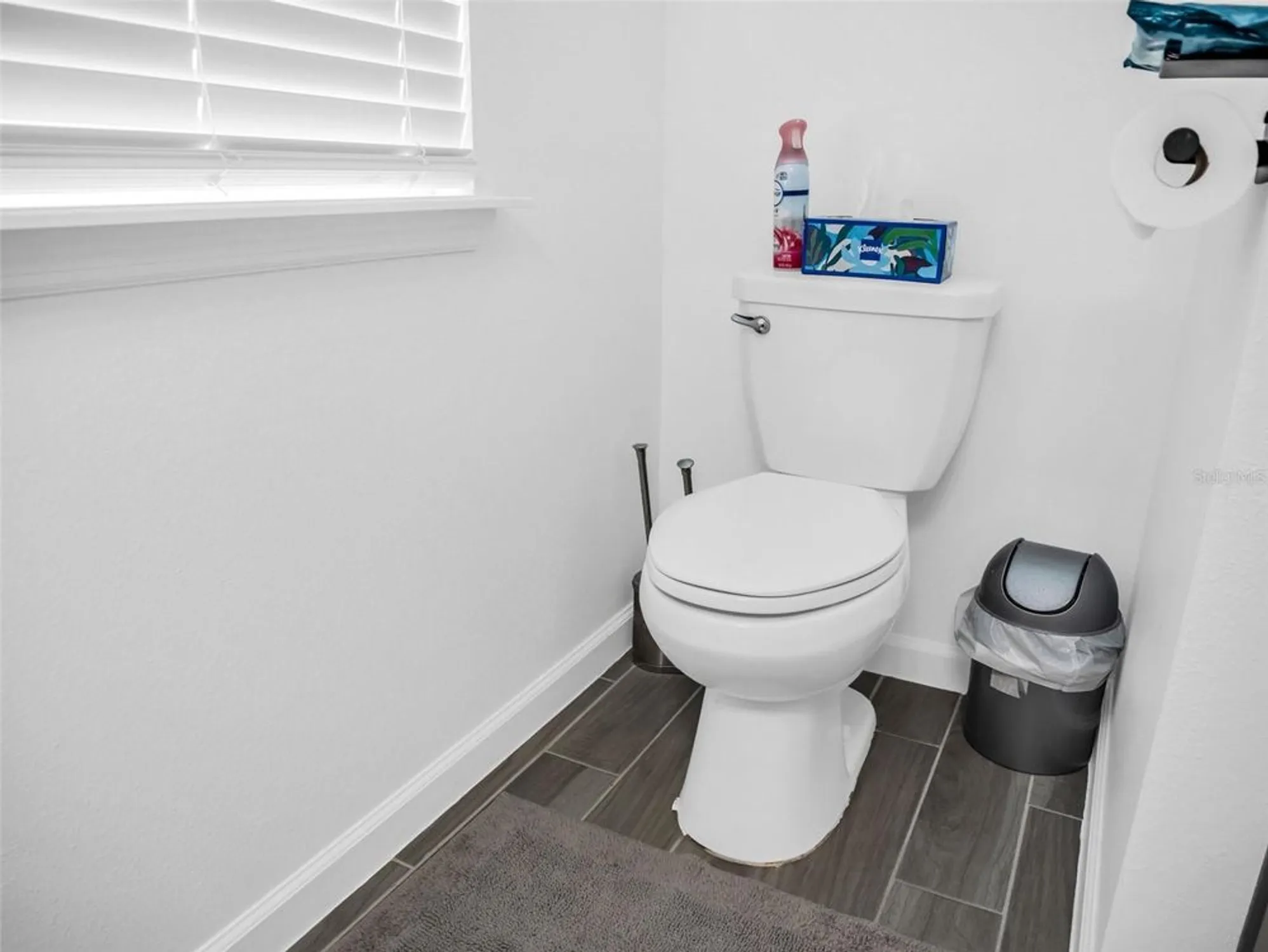 Property Slideshow image 41 of 58 | 7474 sw 78th ter, Ocala, FL, 34481