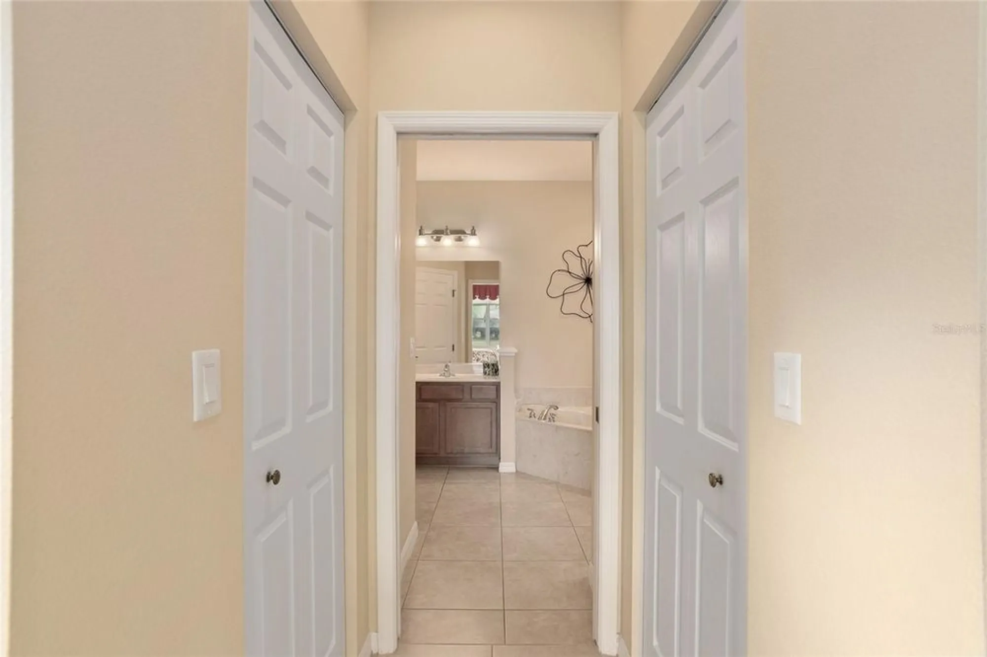 Property Slideshow image 34 of 50 | 9274 sw 94th loop, Ocala, FL, 34481