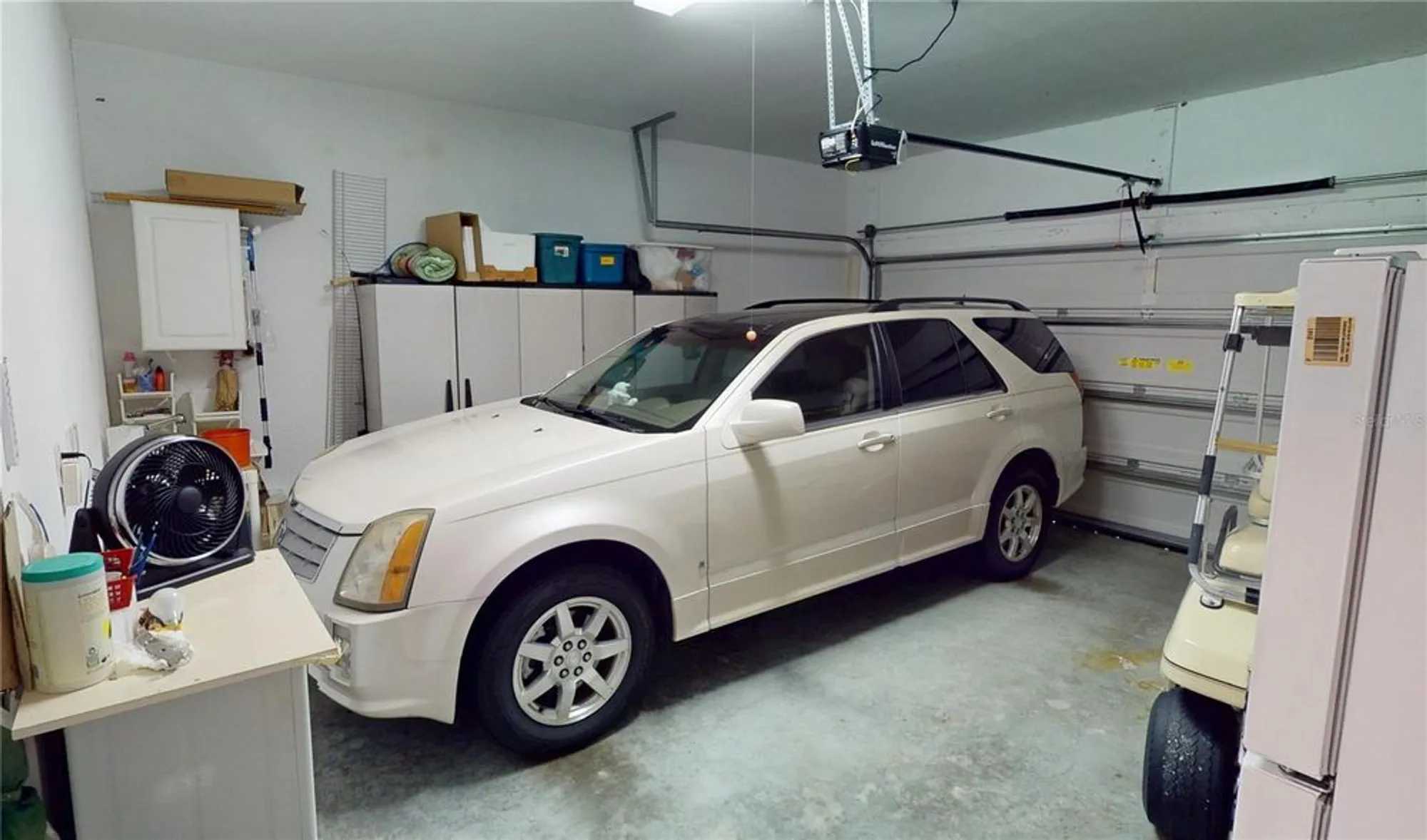 Property Slideshow image 25 of 33 | 24675 rio villa lakes cir, Punta Gorda, FL, 33950