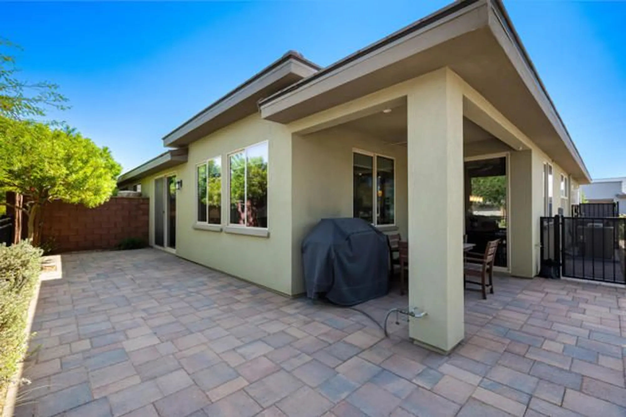 Property Slideshow image 27 of 45 | 51655 ponderosa dr, Indio, CA, 92201