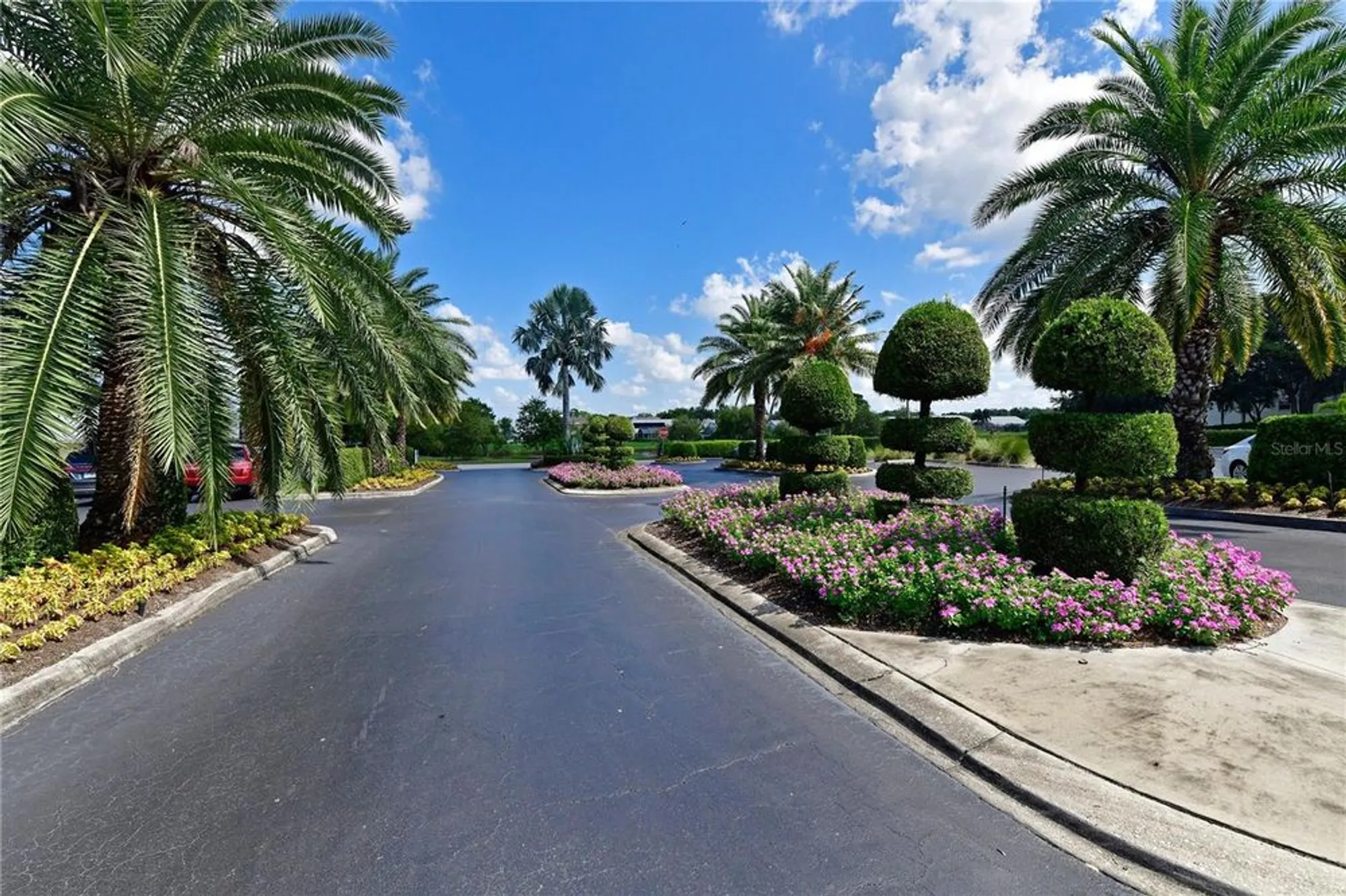 Property Slideshow image 32 of 70 | 6904 drewrys blf apt 803, Bradenton, FL, 34203