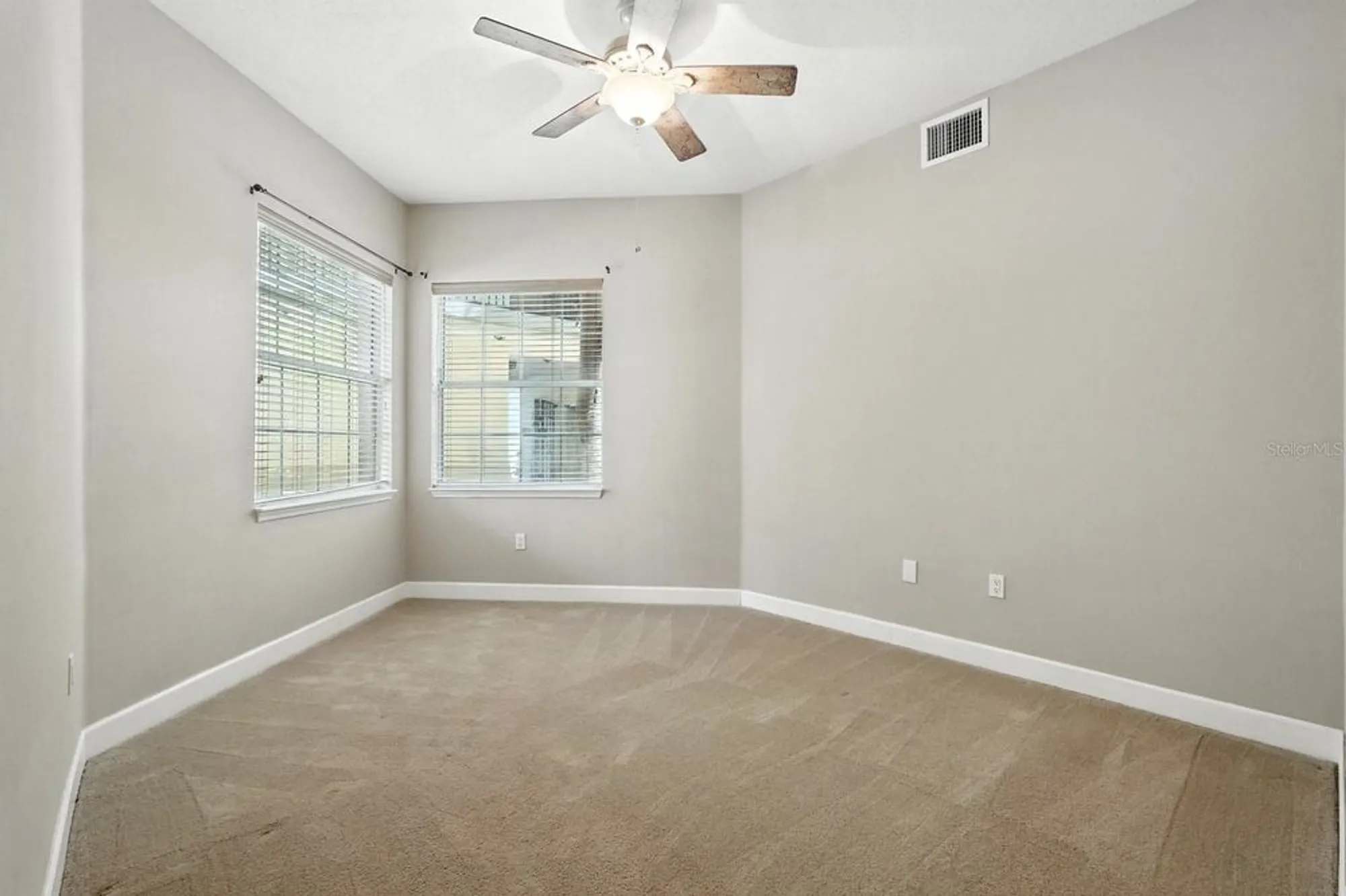 Property Slideshow image 31 of 44 | 200 riverfront dr b103, Palm Coast, FL, 32137