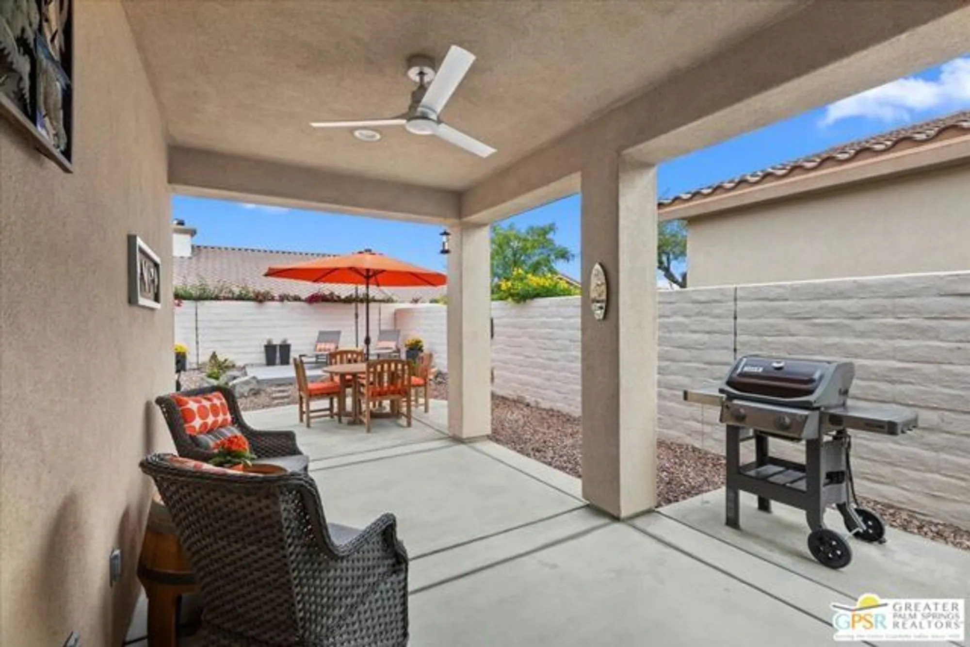 Property Slideshow image 37 of 63 | 80382 avenida santa belinda, Indio, CA, 92203