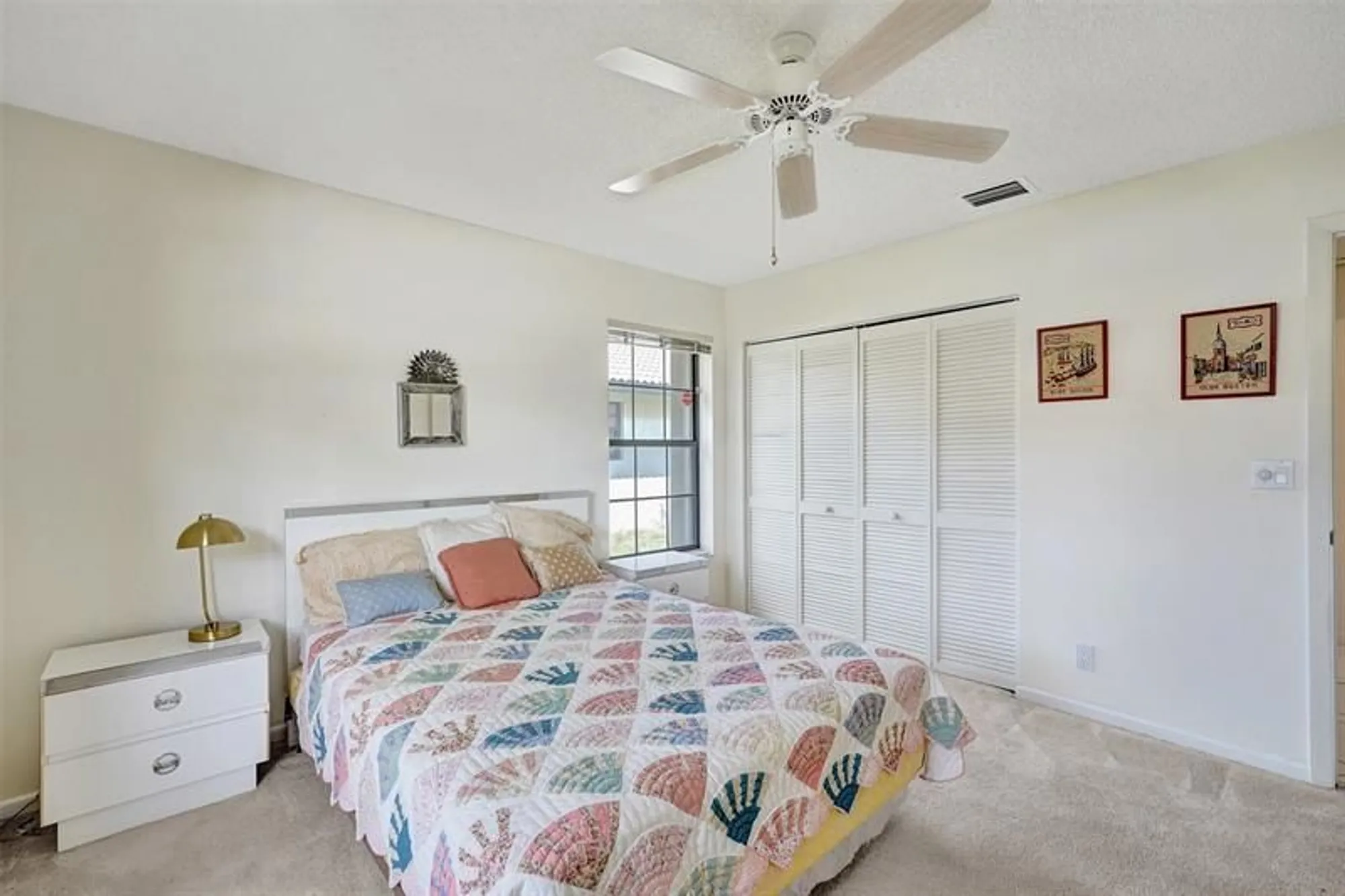 Property Slideshow image 28 of 33 | 8860 boatswain dr, Boynton Beach, FL, 33436