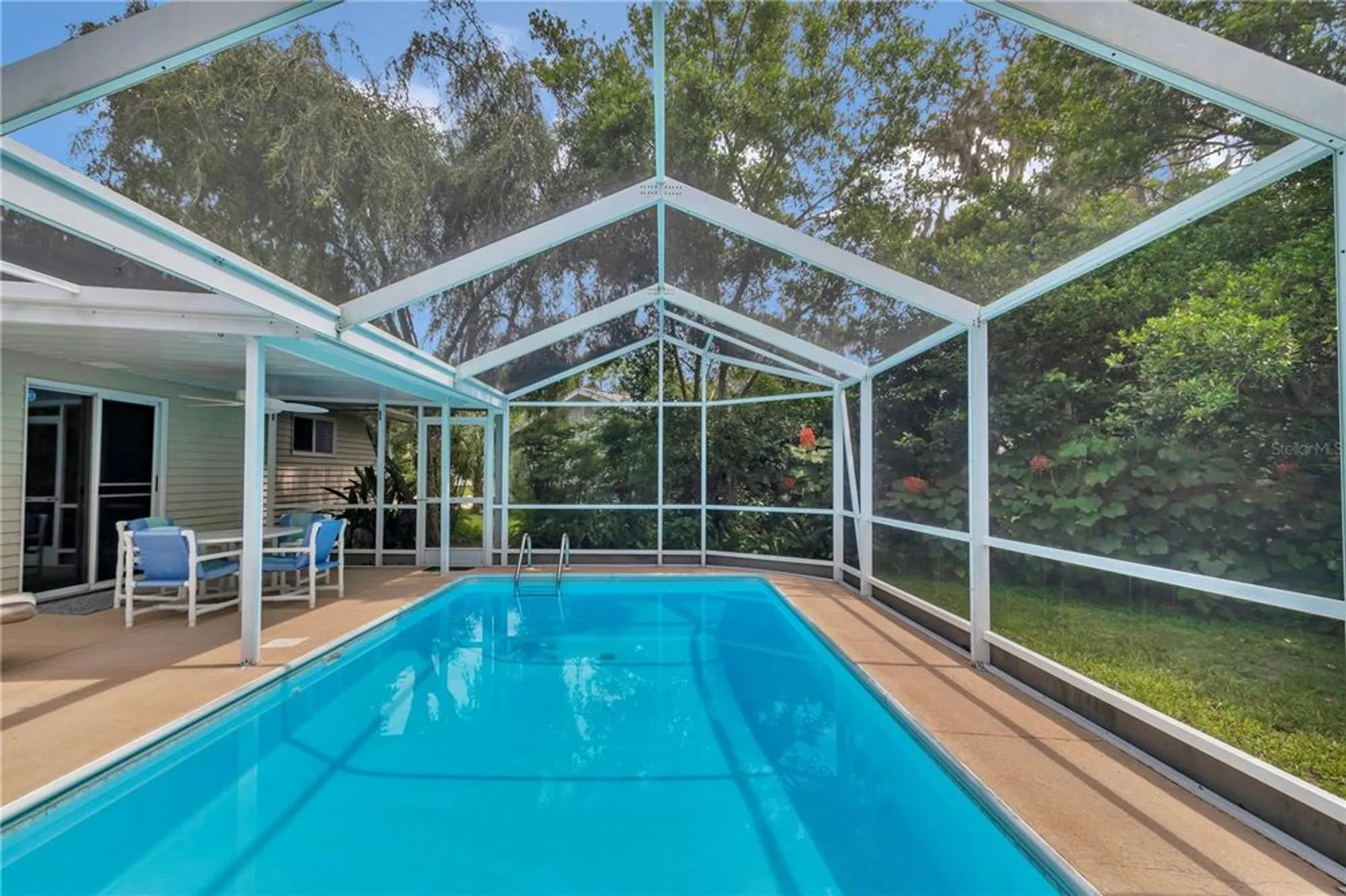 Property Slideshow image 16 of 20 | 8012 sw 109th place rd, Ocala, FL, 34481