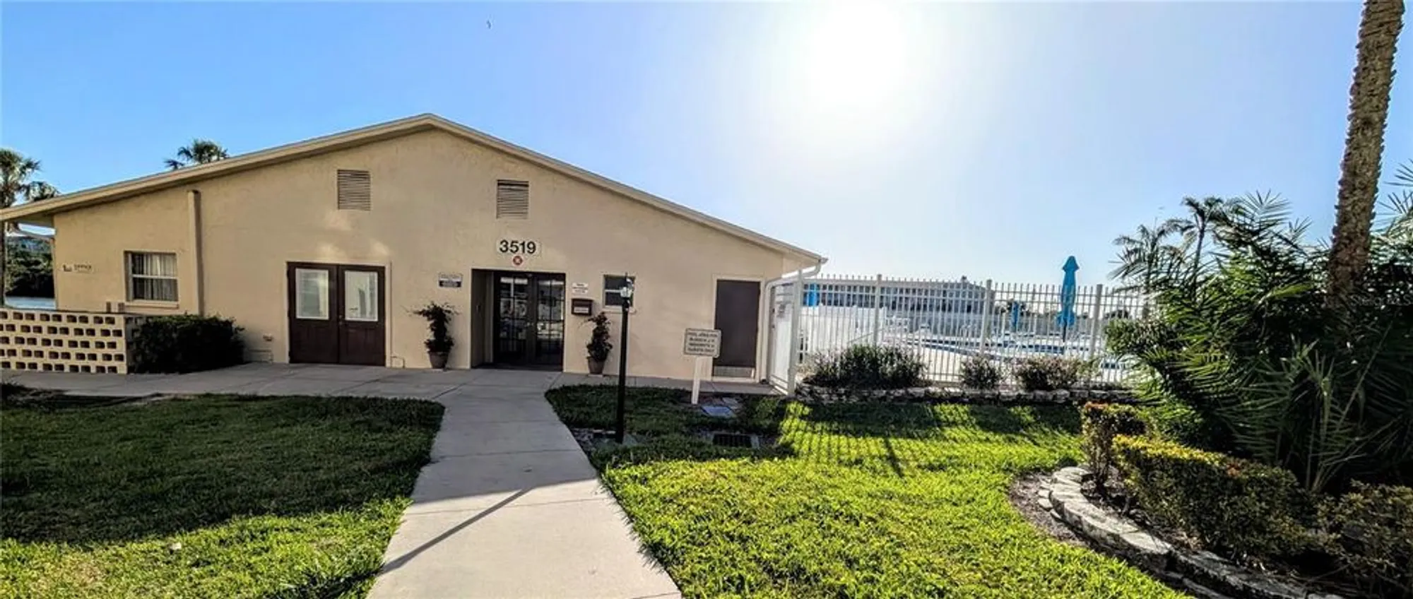 Property Slideshow image 26 of 26 | 4137 lake bayshore dr # c505, Bradenton, FL, 34205