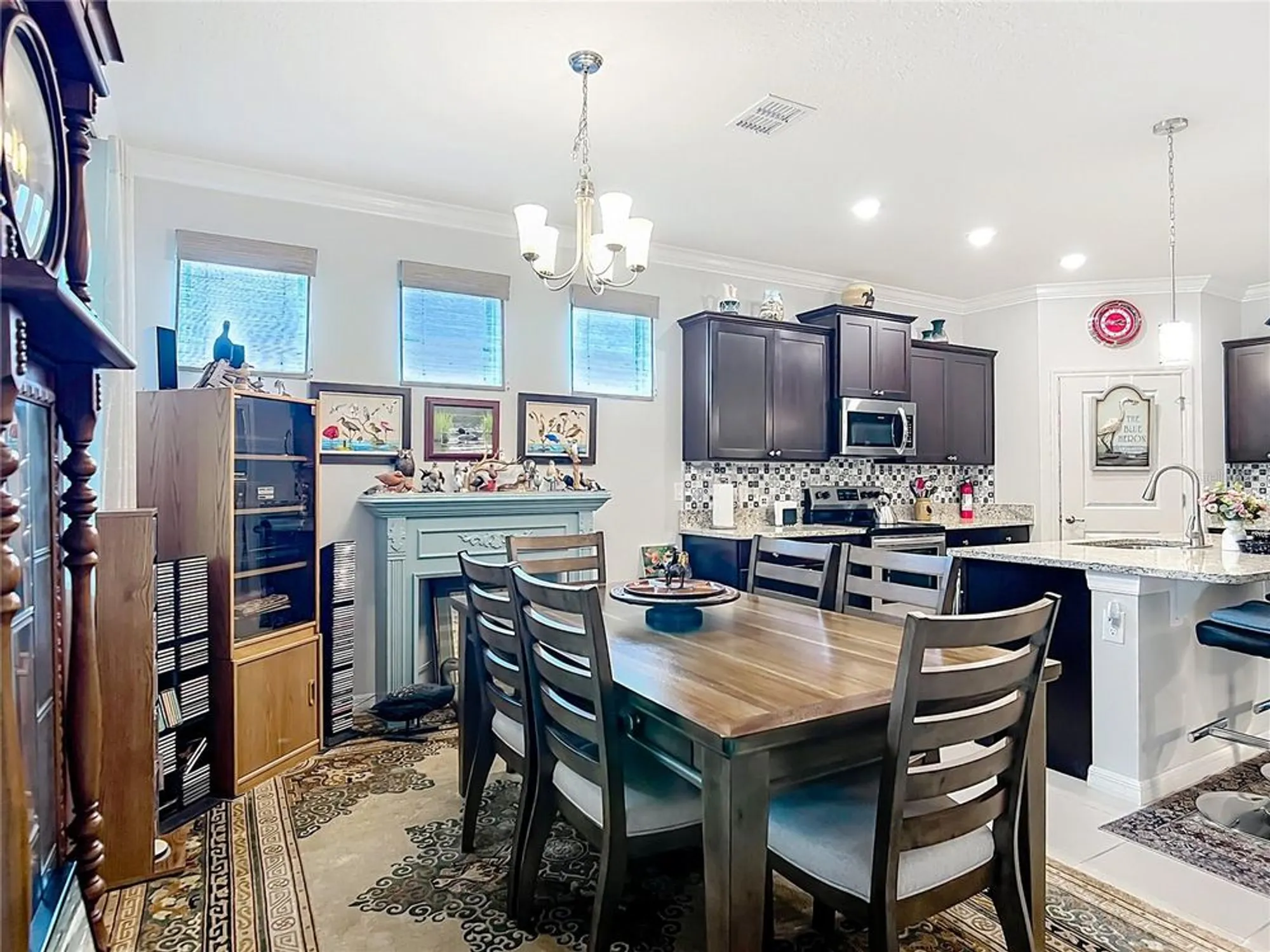 Property Slideshow image 20 of 51 | 9237 sw 60th terrace rd, Ocala, FL, 34476