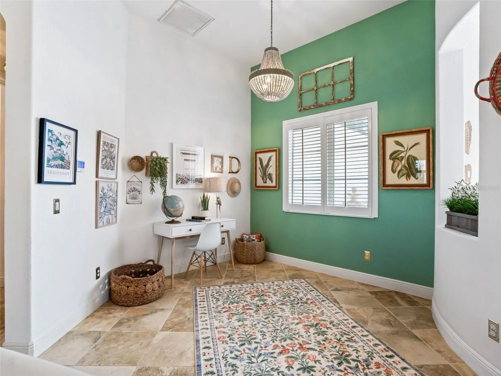 Property Slideshow image 14 of 52 | 39023 griffin lndg, Lady Lake, FL, 32159