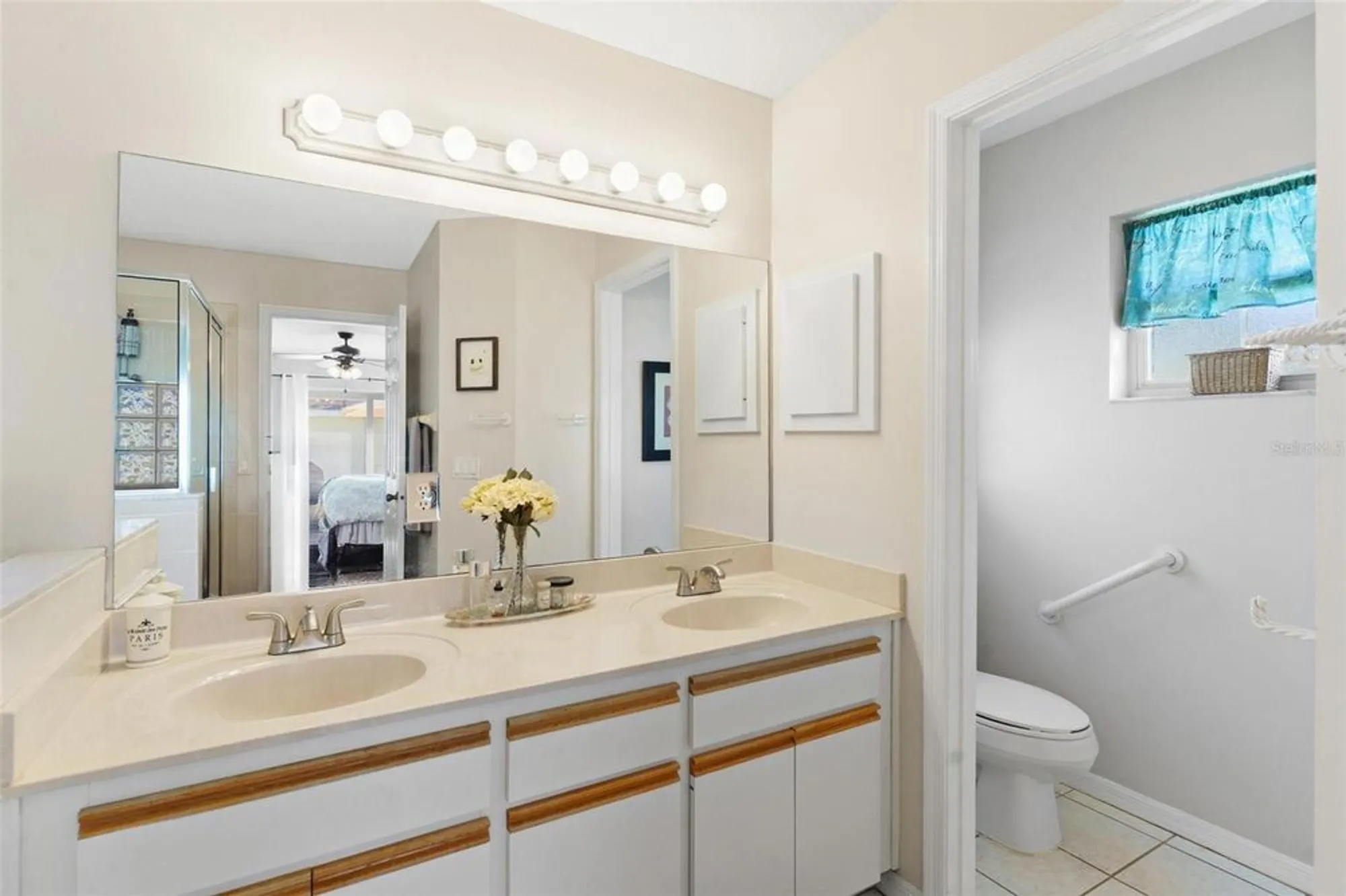 Property Slideshow image 29 of 59 | 17209 se 115th terrace rd, Summerfield, FL, 34491