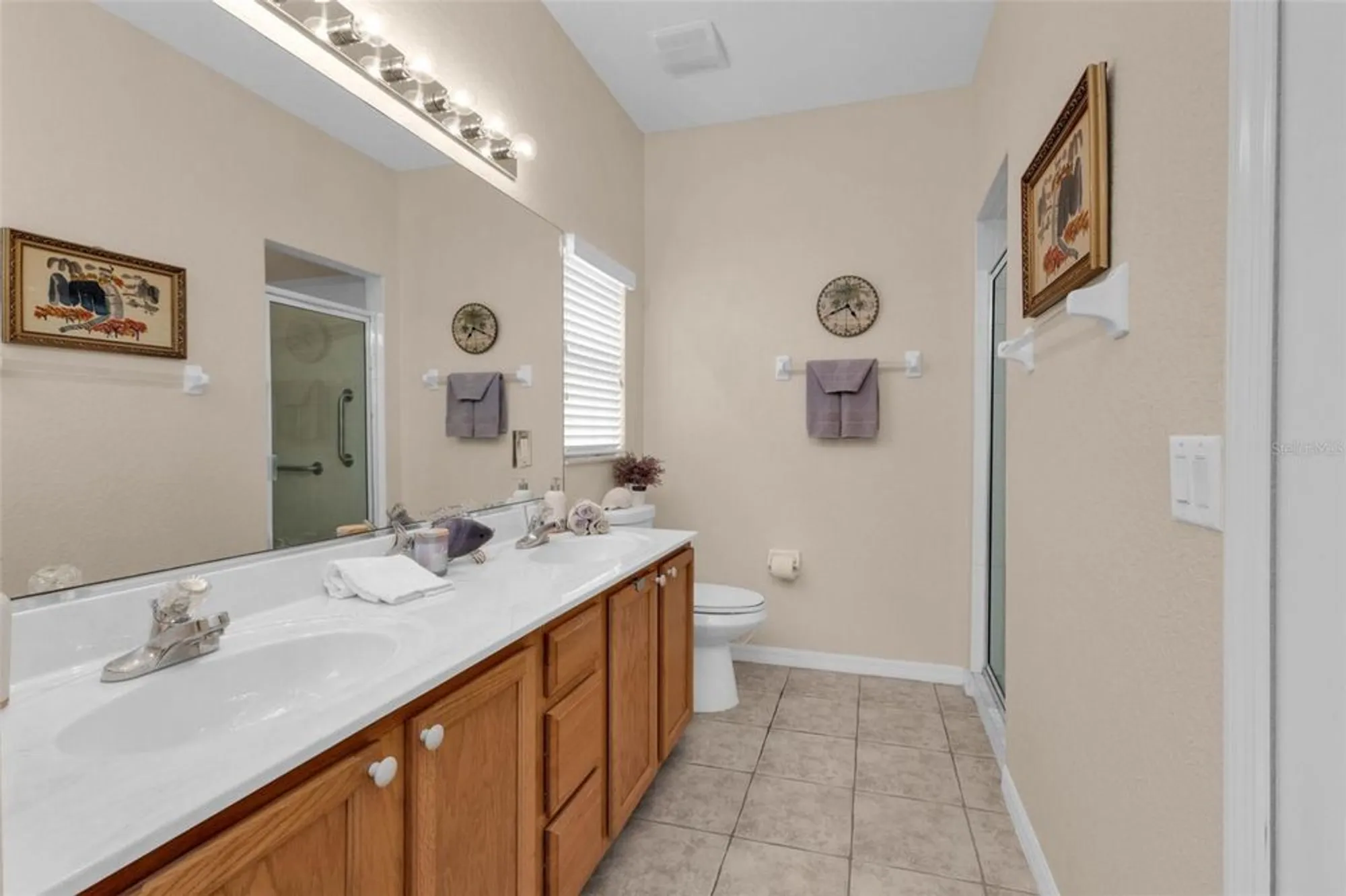Property Slideshow image 14 of 39 | 24711 buckingham way, Punta Gorda, FL, 33980